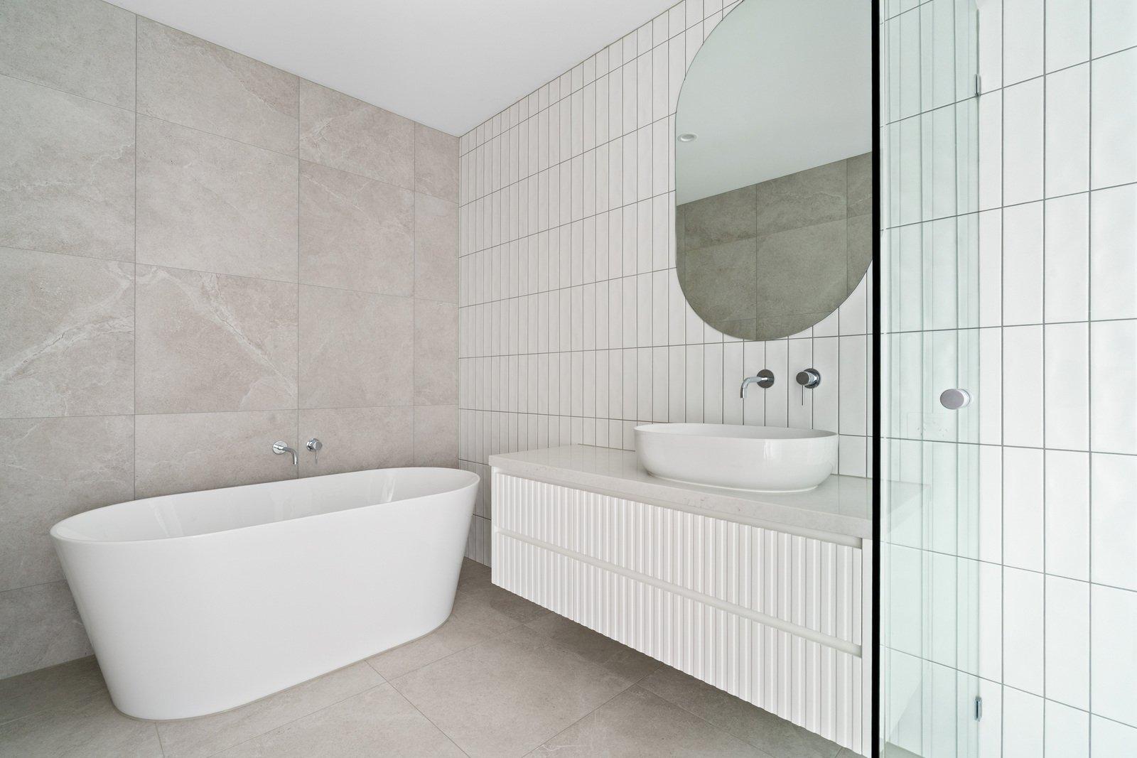 28A Carnoustie Grove, Mornington, 3931