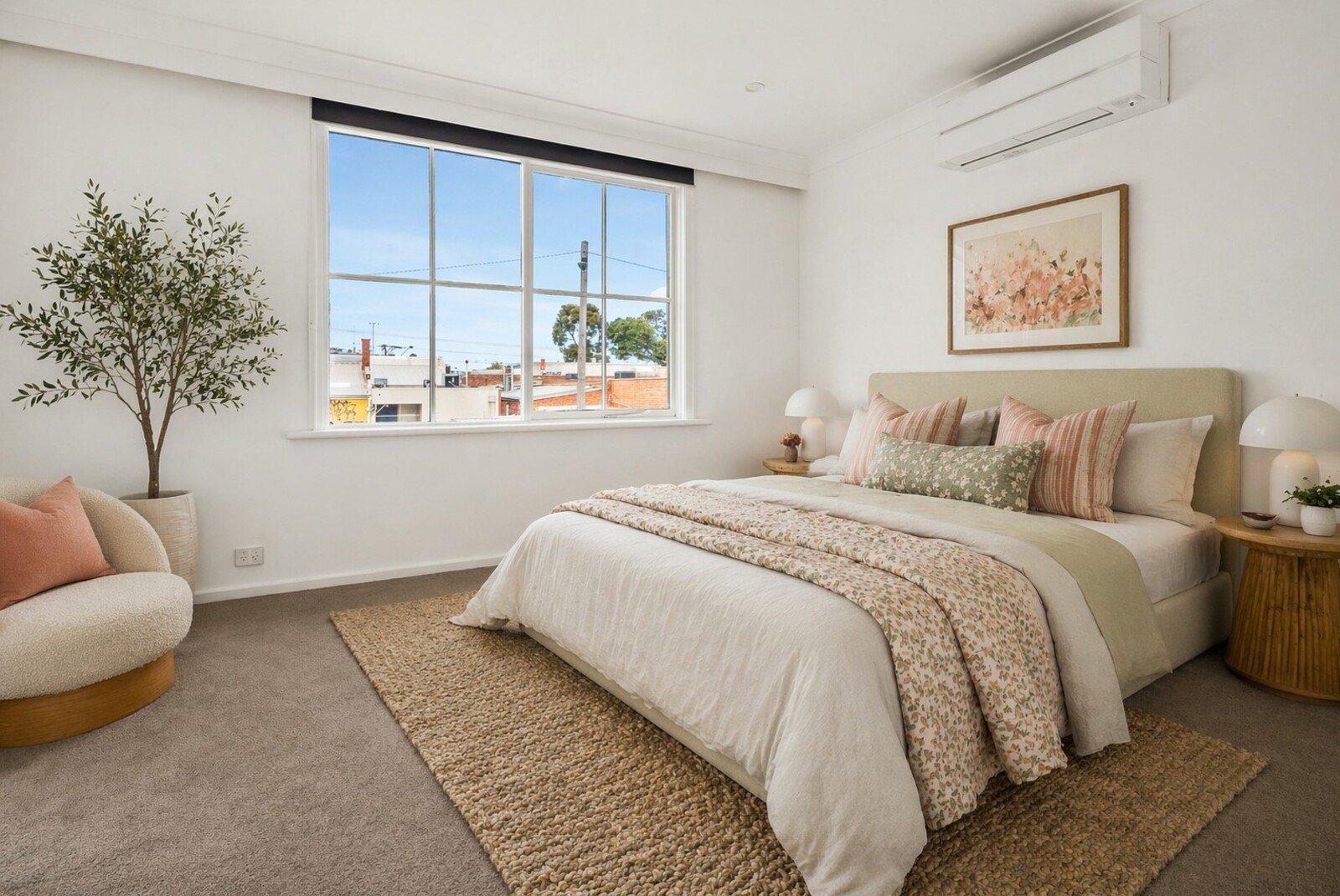 28A Aberdeen Road, Prahran, 3181