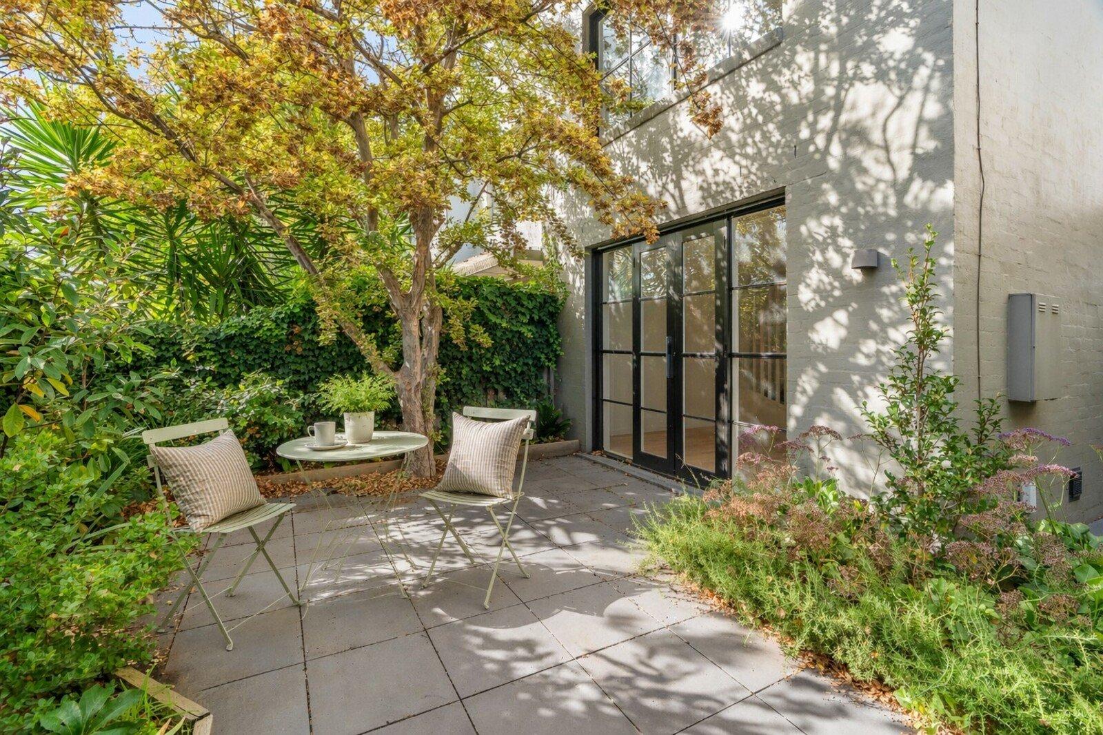 28A Aberdeen Road, Prahran, 3181