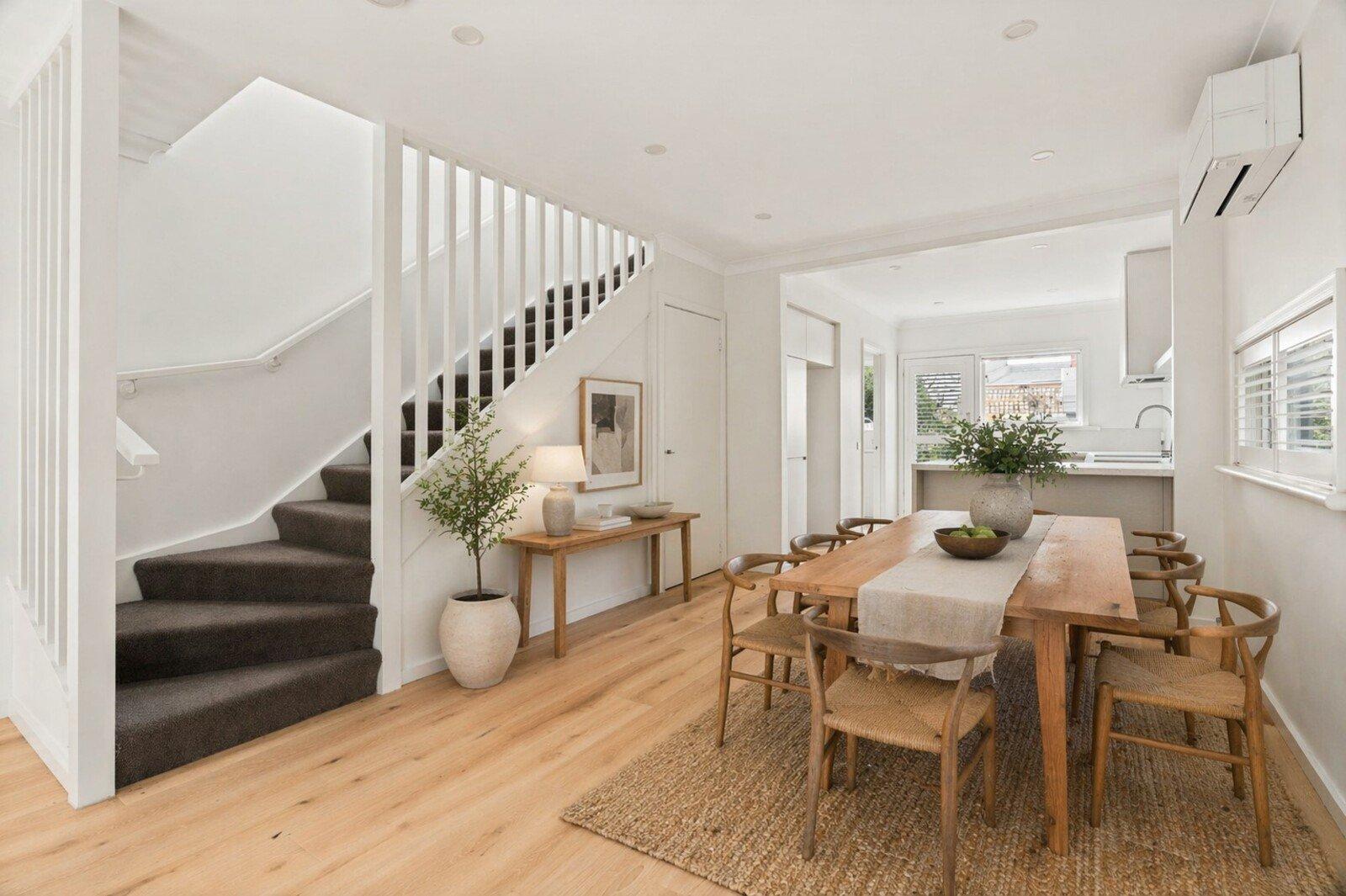 28A Aberdeen Road, Prahran, 3181