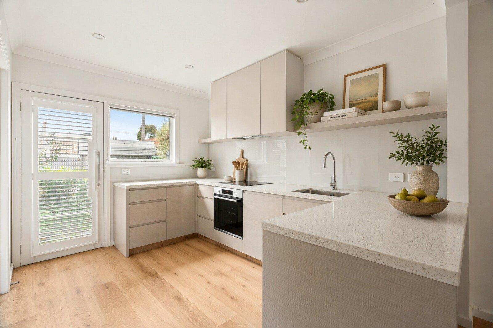 28A Aberdeen Road, Prahran, 3181