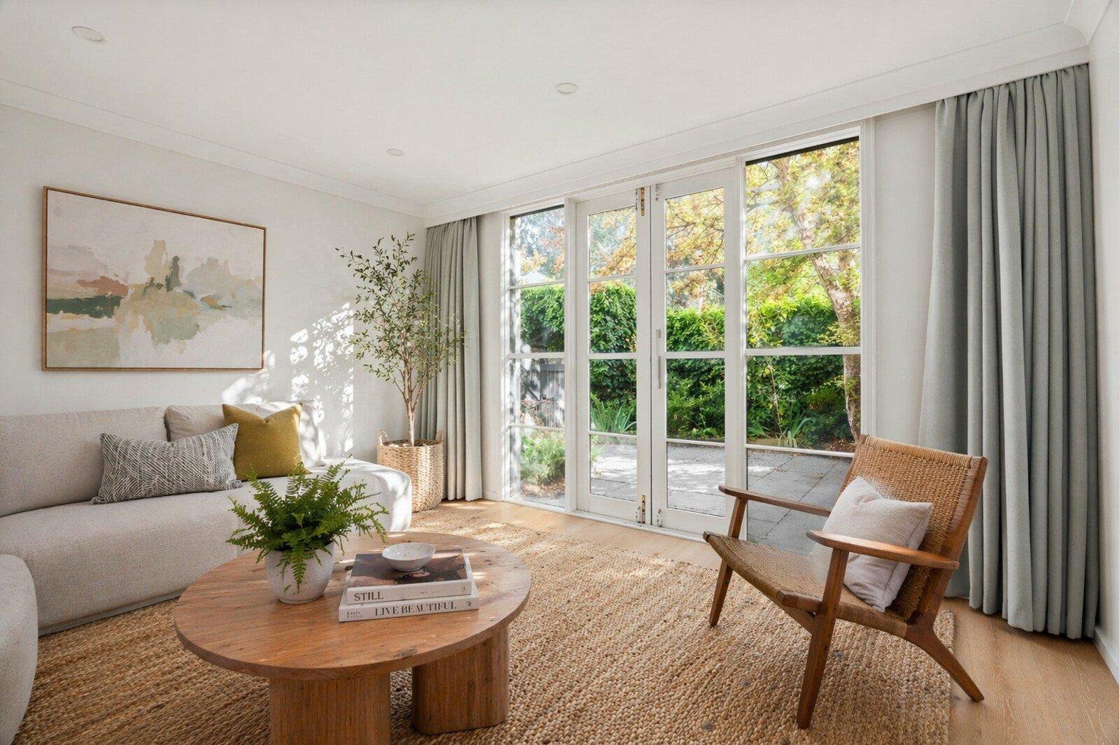 28A Aberdeen Road, Prahran, 3181