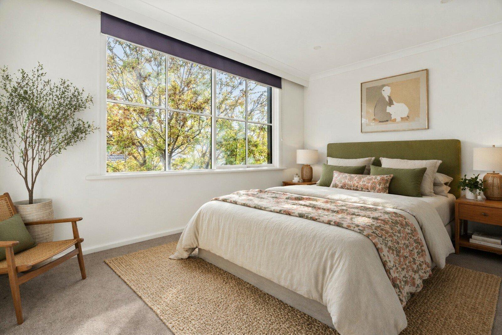 28A Aberdeen Road, Prahran, 3181