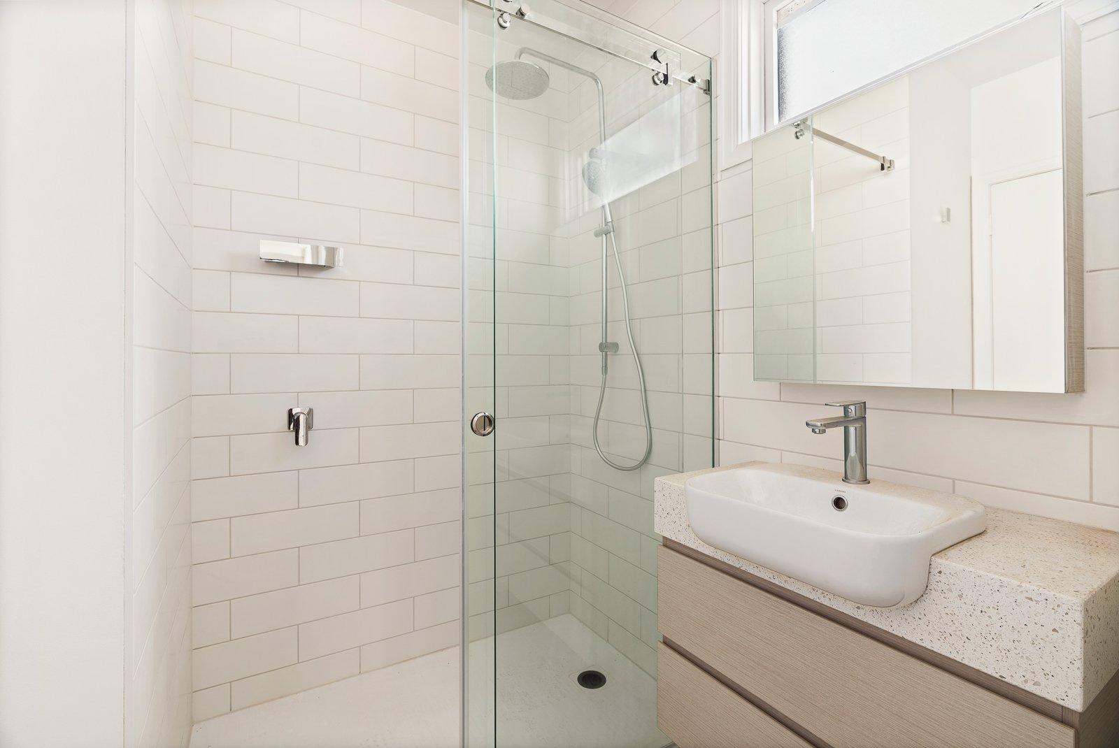 28A Aberdeen Road, Prahran, 3181