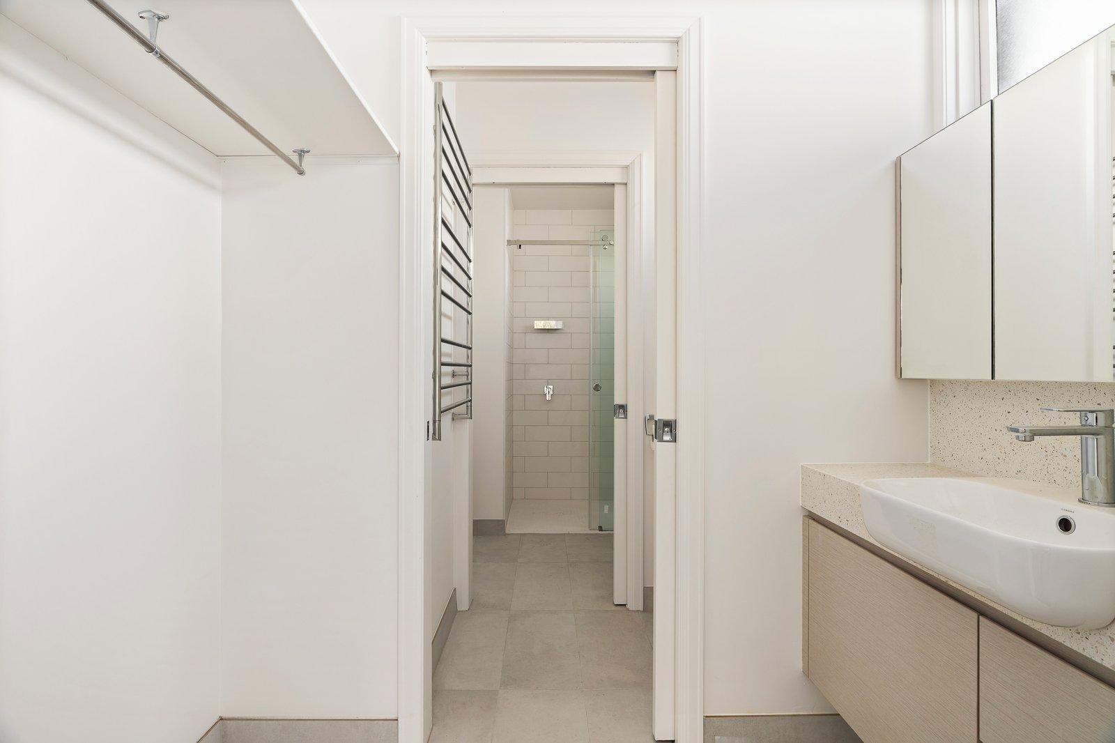 28A Aberdeen Road, Prahran, 3181