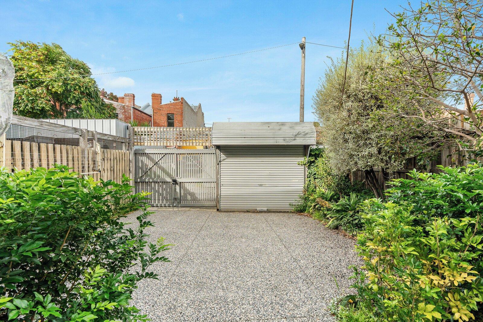 28A Aberdeen Road, Prahran, 3181