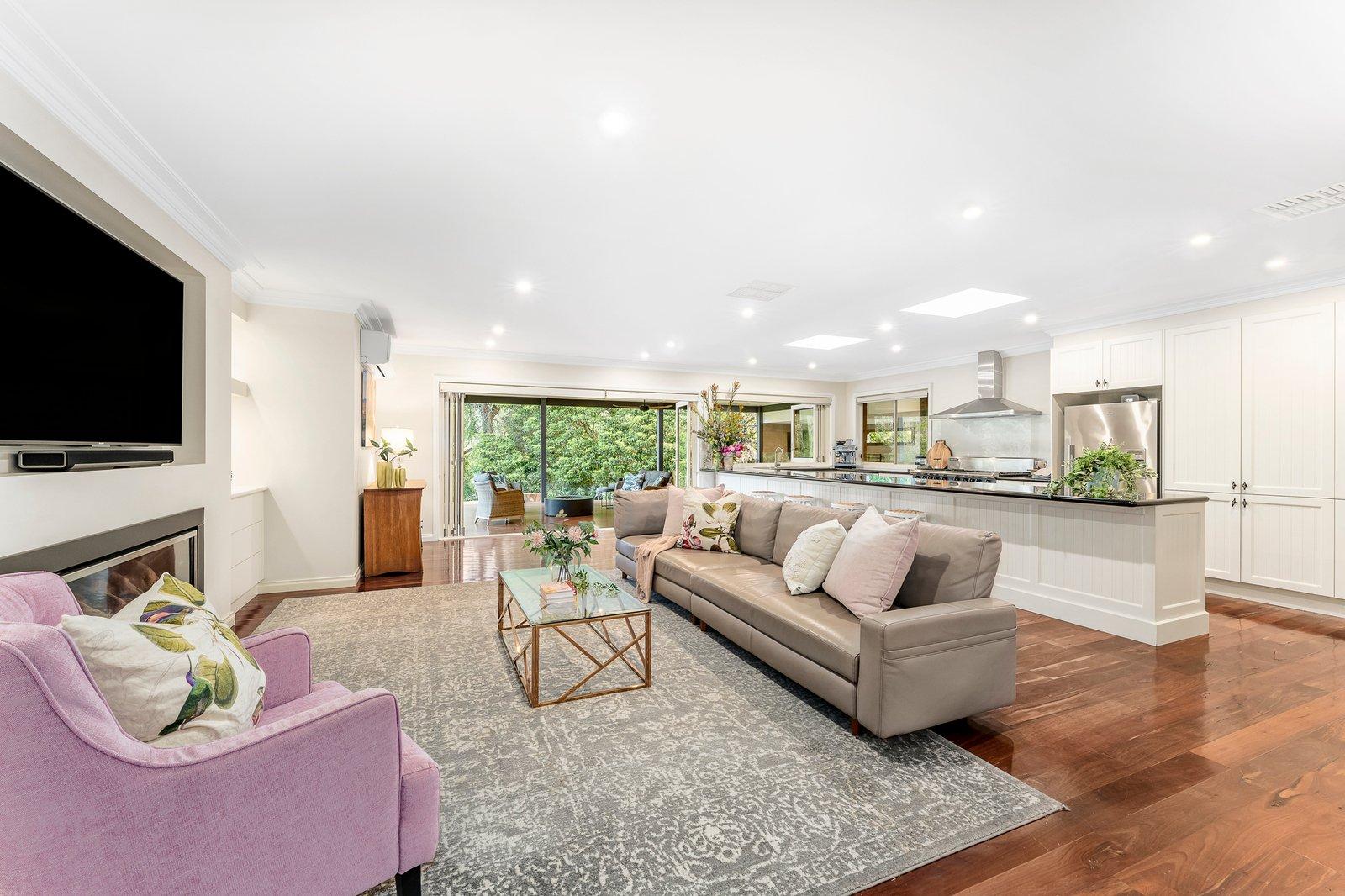 29-31 Clematis Road, Mount Evelyn, 3796