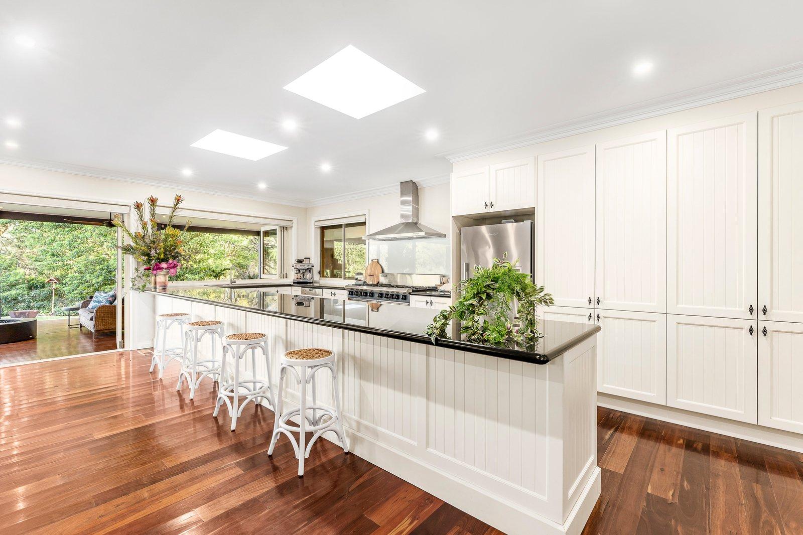 29-31 Clematis Road, Mount Evelyn, 3796