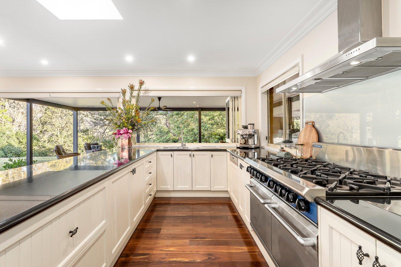 29-31 Clematis Road, Mount Evelyn, 3796