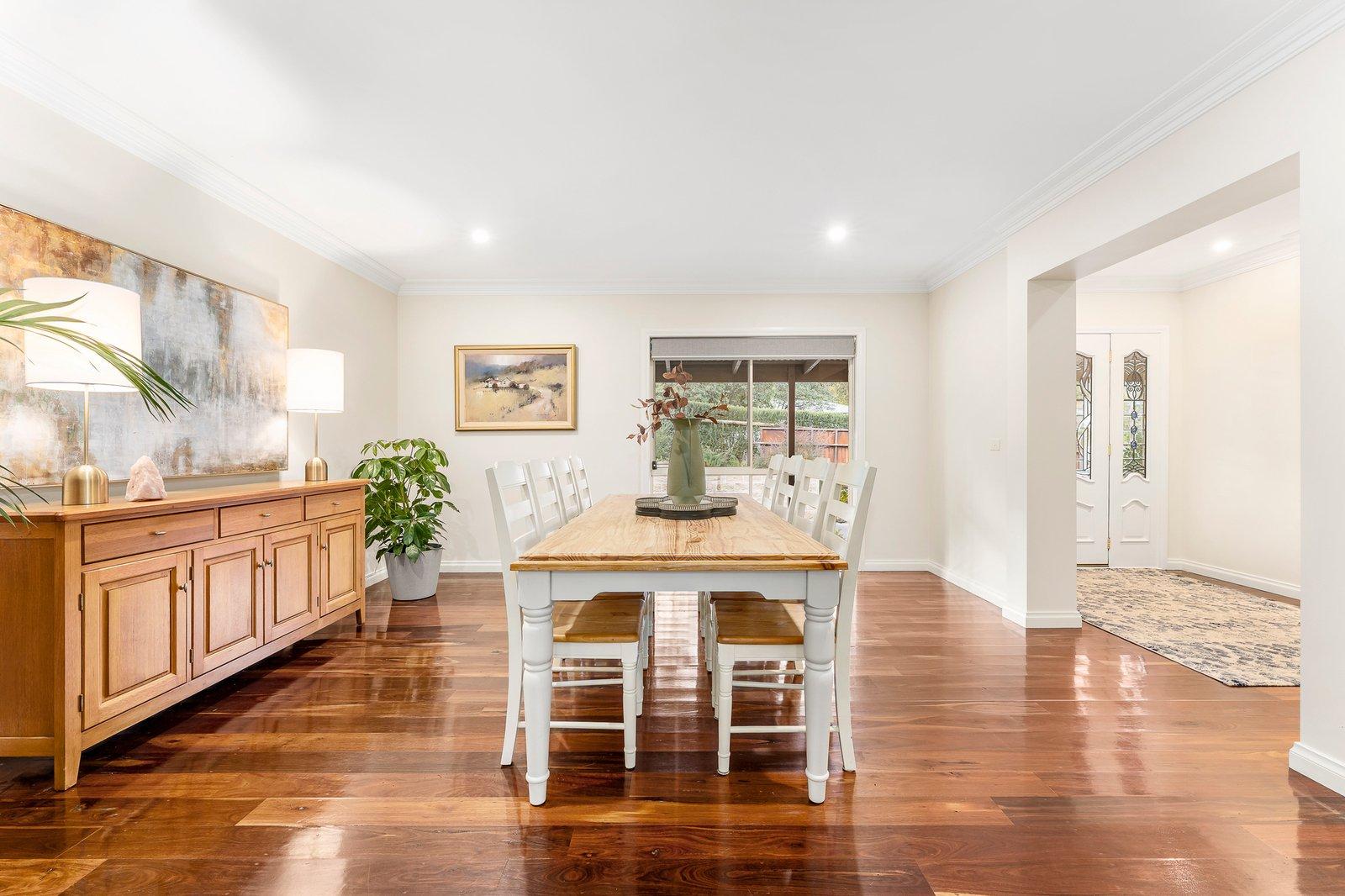 29-31 Clematis Road, Mount Evelyn, 3796