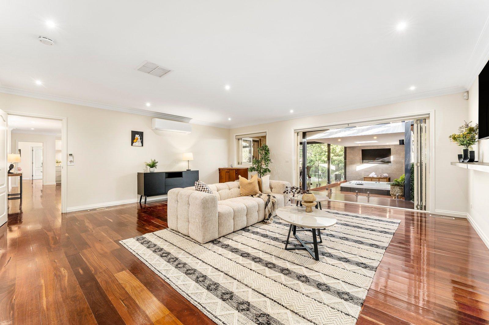 29-31 Clematis Road, Mount Evelyn, 3796