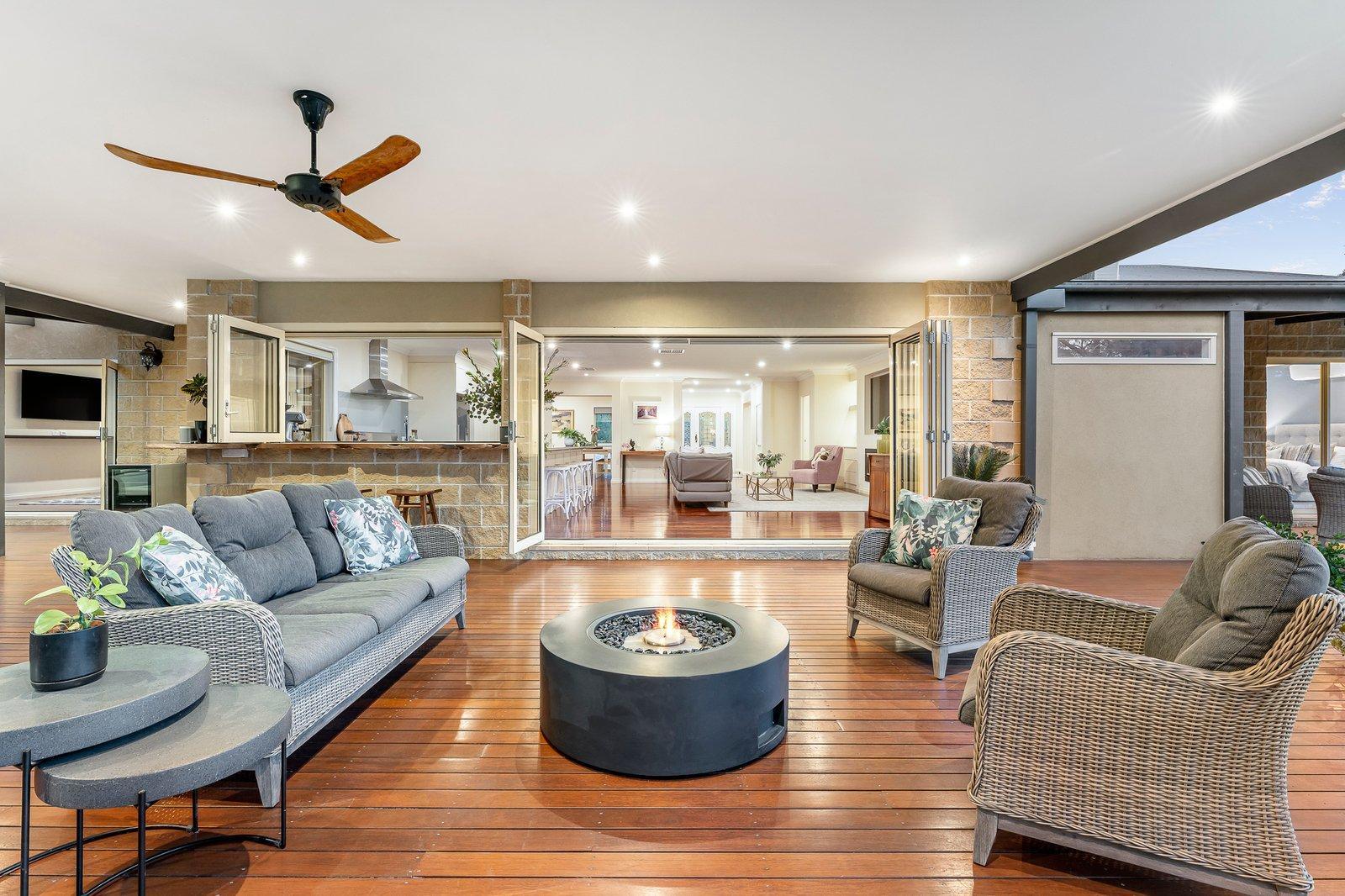 29-31 Clematis Road, Mount Evelyn, 3796