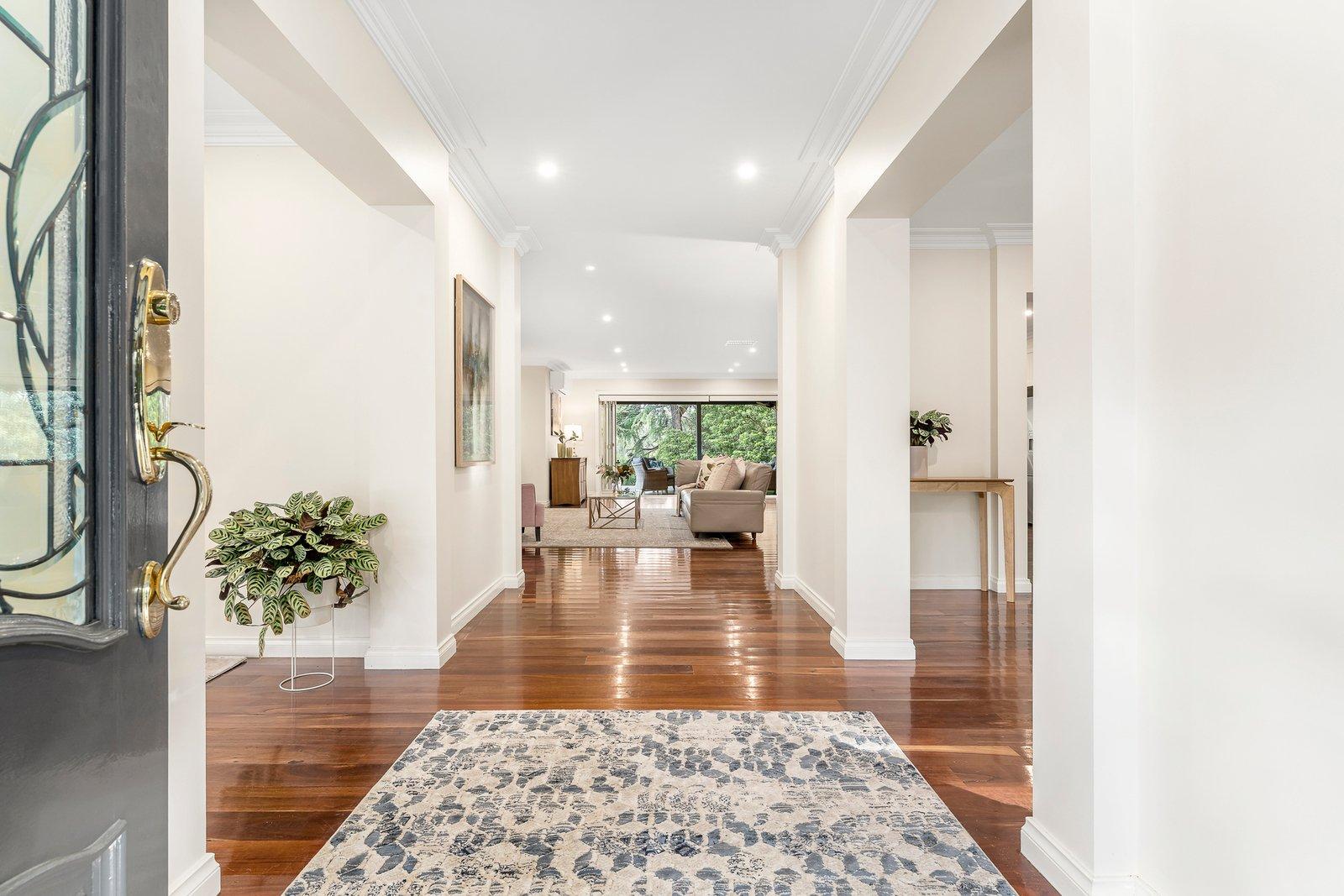 29-31 Clematis Road, Mount Evelyn, 3796
