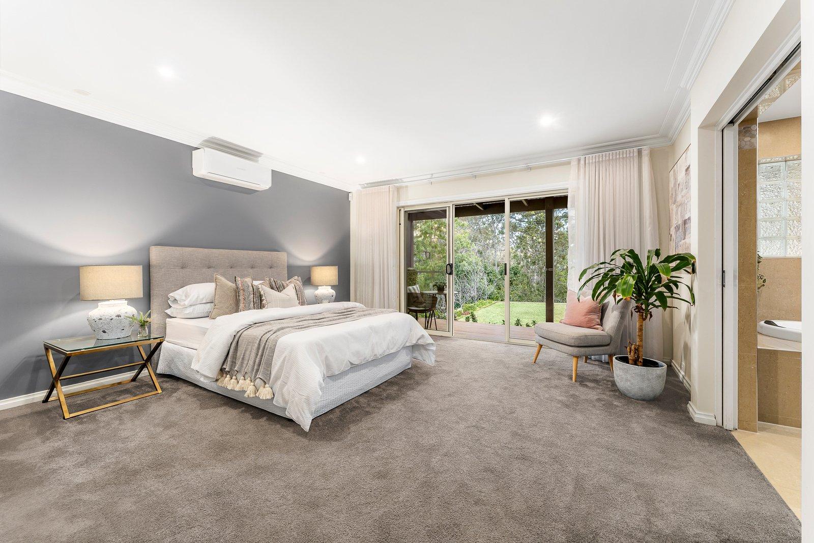 29-31 Clematis Road, Mount Evelyn, 3796