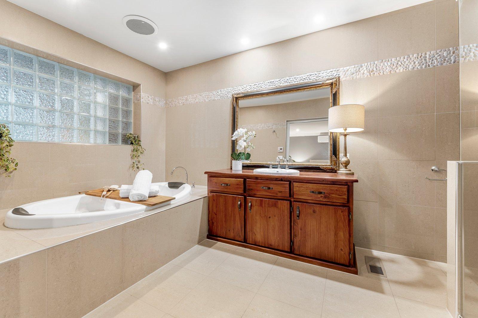 29-31 Clematis Road, Mount Evelyn, 3796