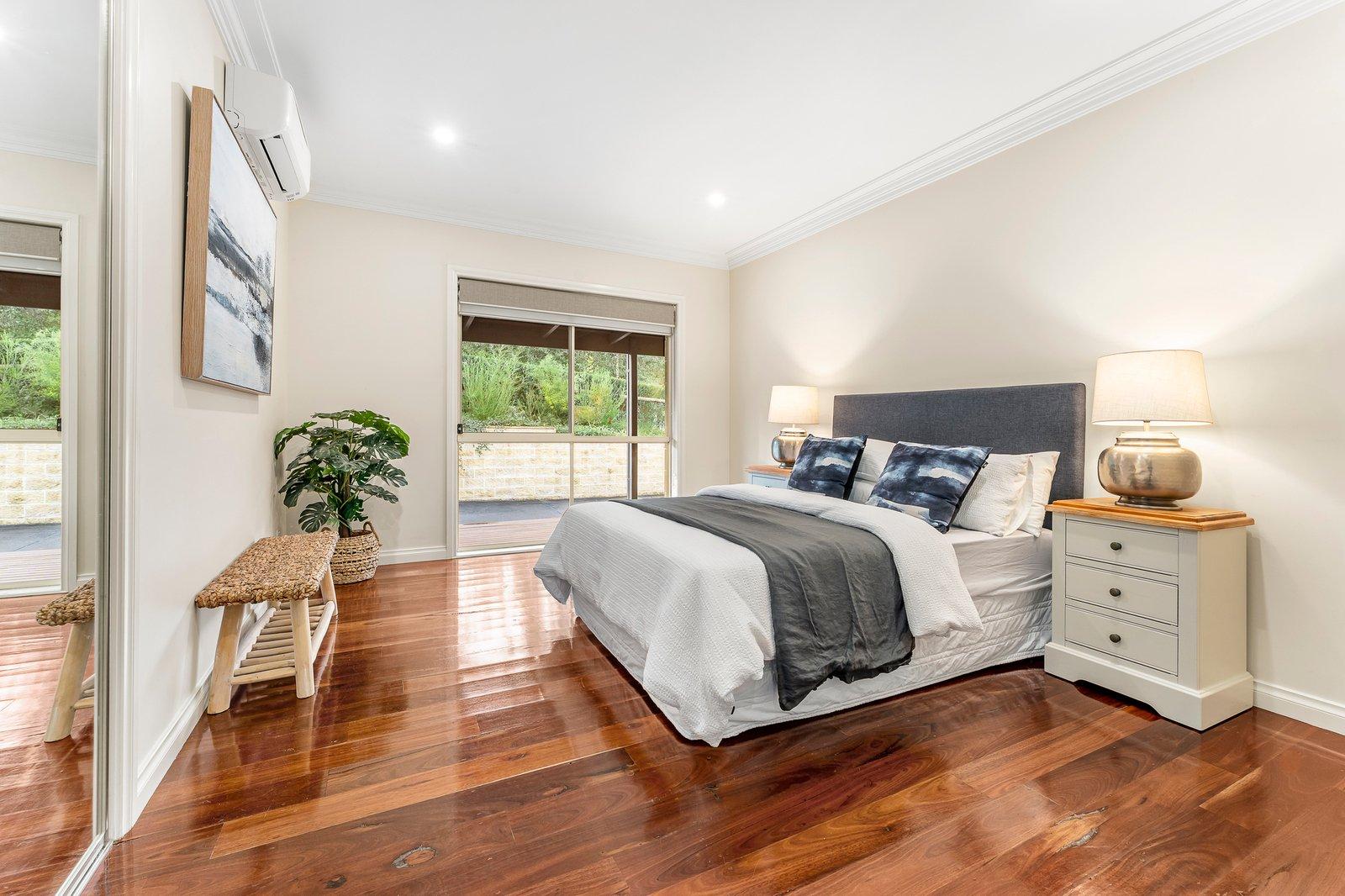 29-31 Clematis Road, Mount Evelyn, 3796