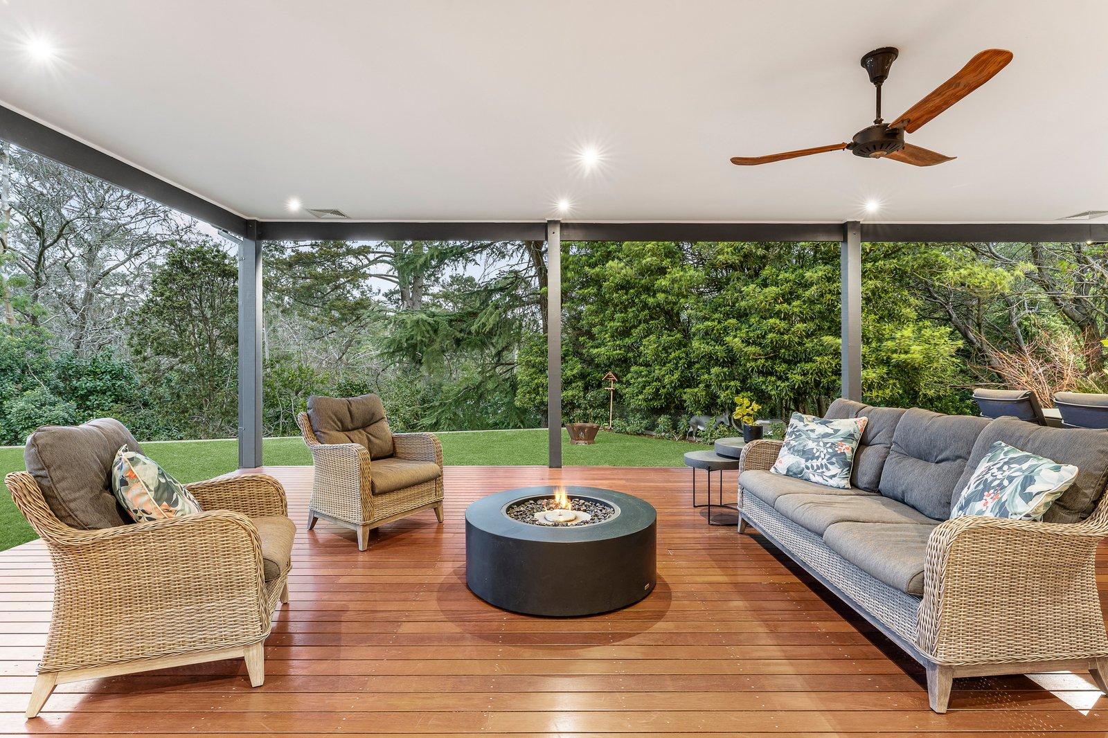 29-31 Clematis Road, Mount Evelyn, 3796