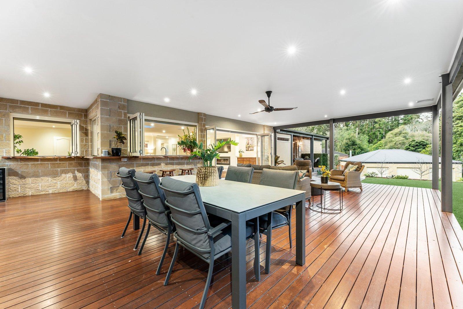 29-31 Clematis Road, Mount Evelyn, 3796
