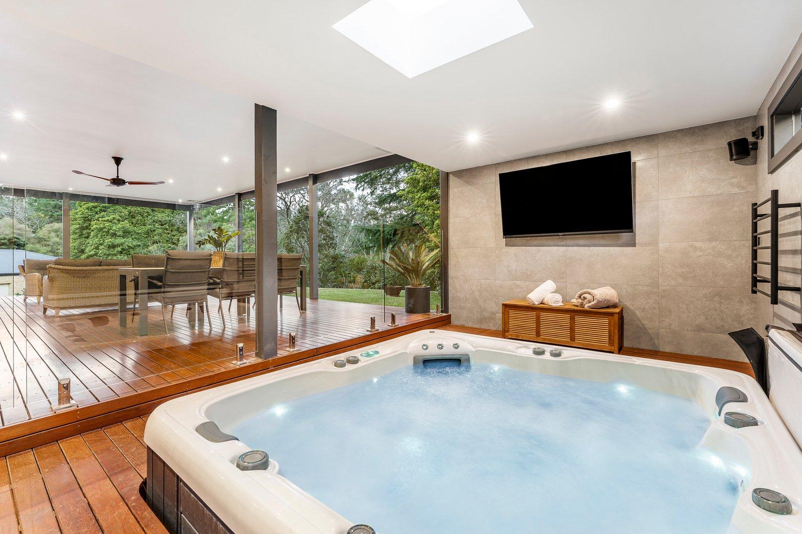 29-31 Clematis Road, Mount Evelyn, 3796