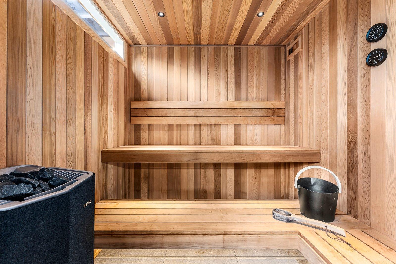 29-31 Clematis Road, Mount Evelyn, 3796