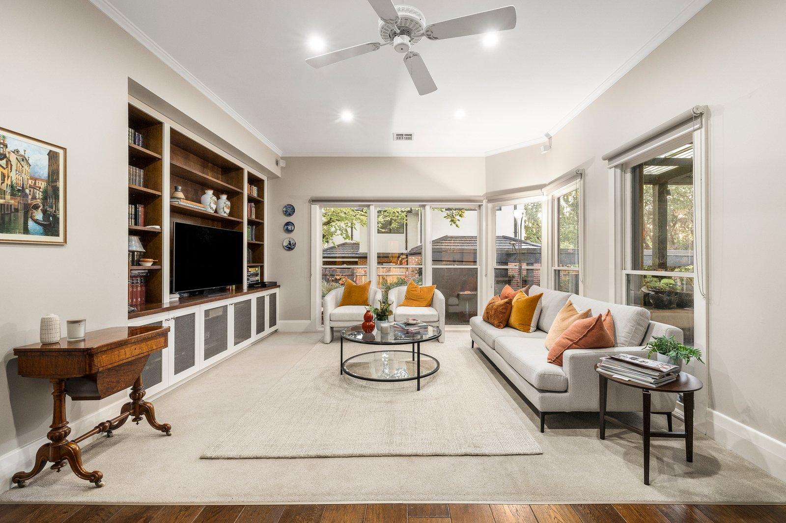 29 The Ridge, Canterbury, 3126