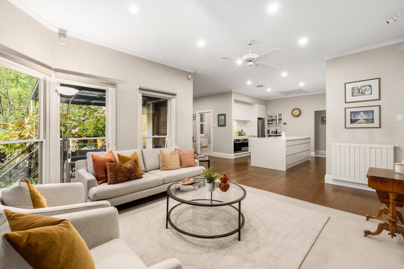 29 The Ridge, Canterbury, 3126