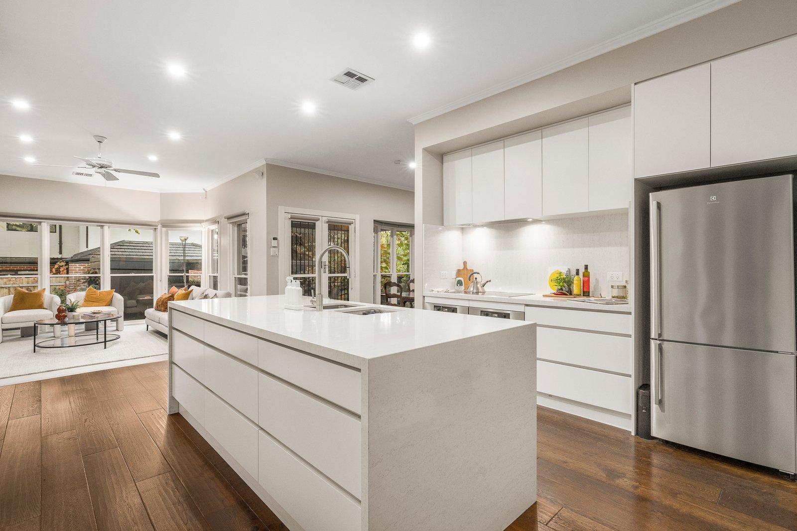 29 The Ridge, Canterbury, 3126