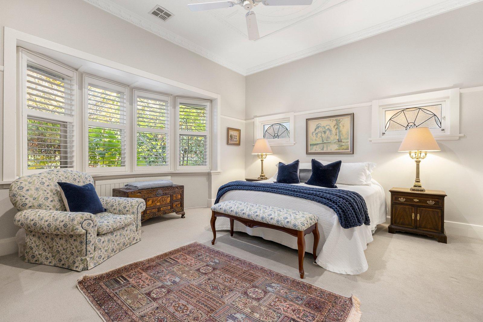 29 The Ridge, Canterbury, 3126