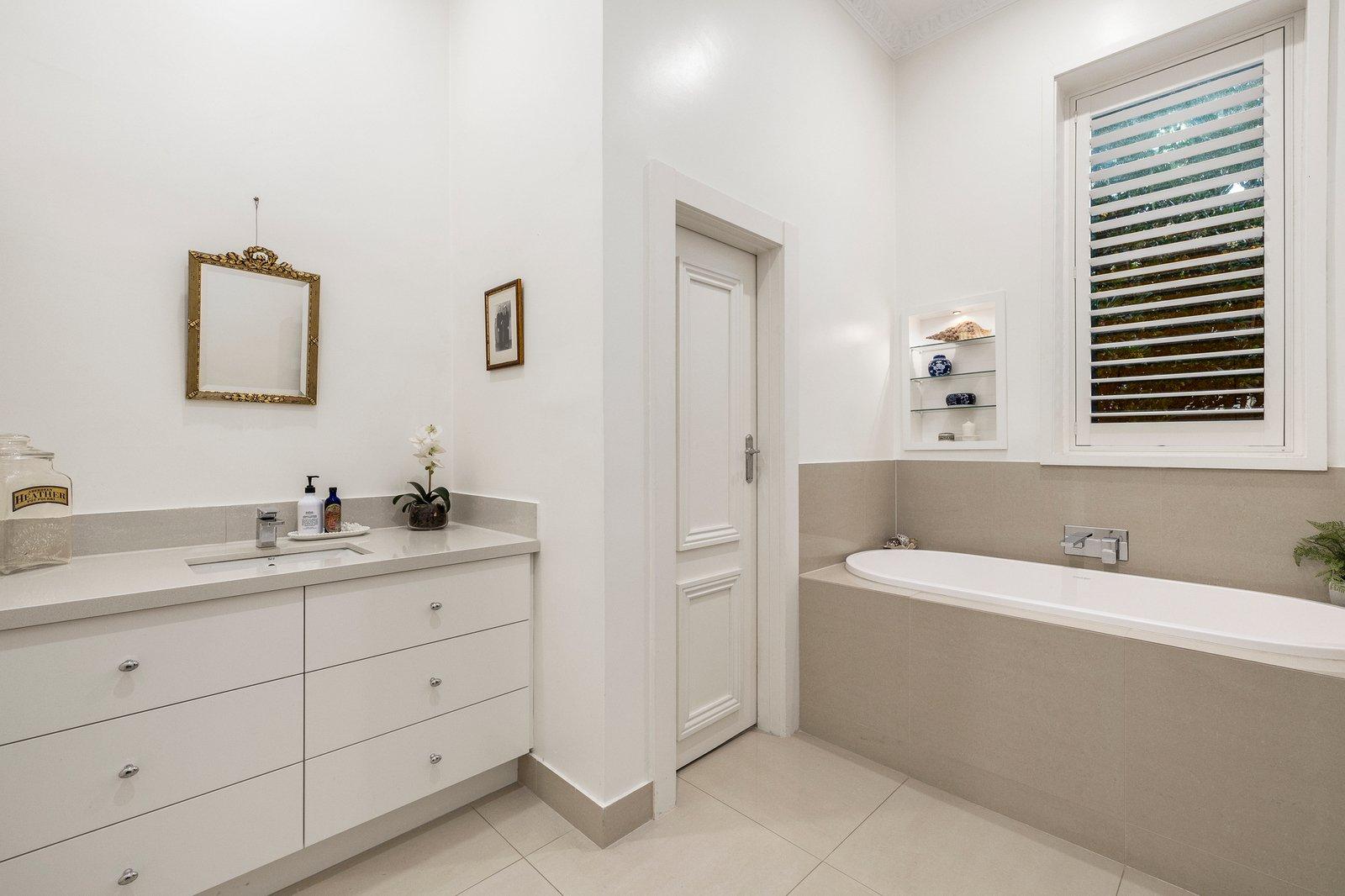 29 The Ridge, Canterbury, 3126