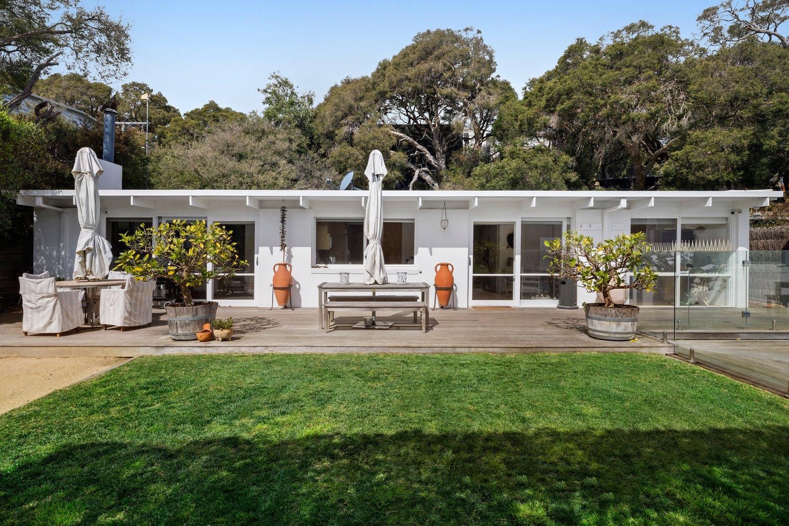 29 Vision Avenue, Sorrento, 3943