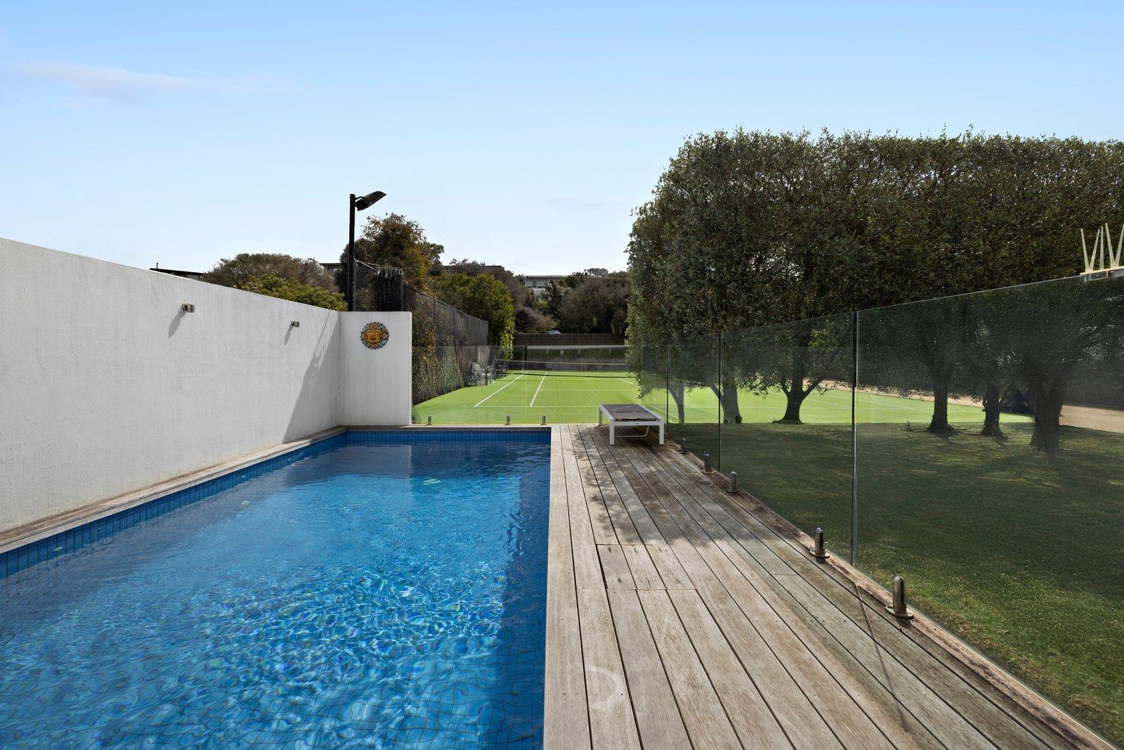 29 Vision Avenue, Sorrento, 3943