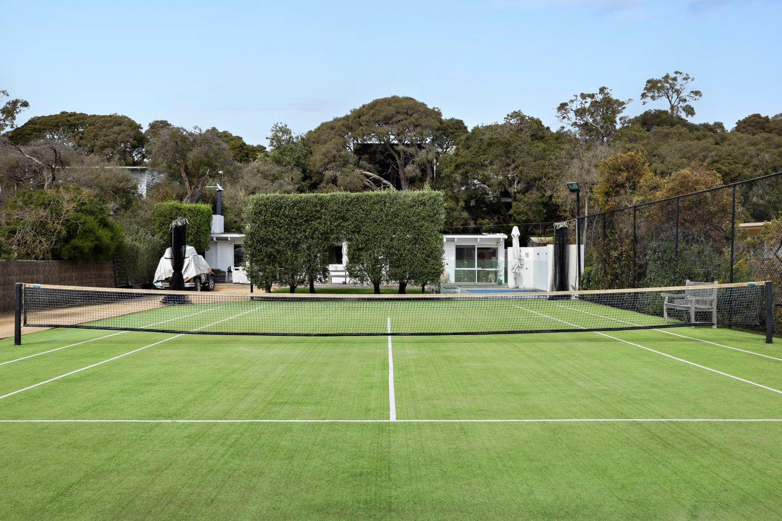 29 Vision Avenue, Sorrento, 3943