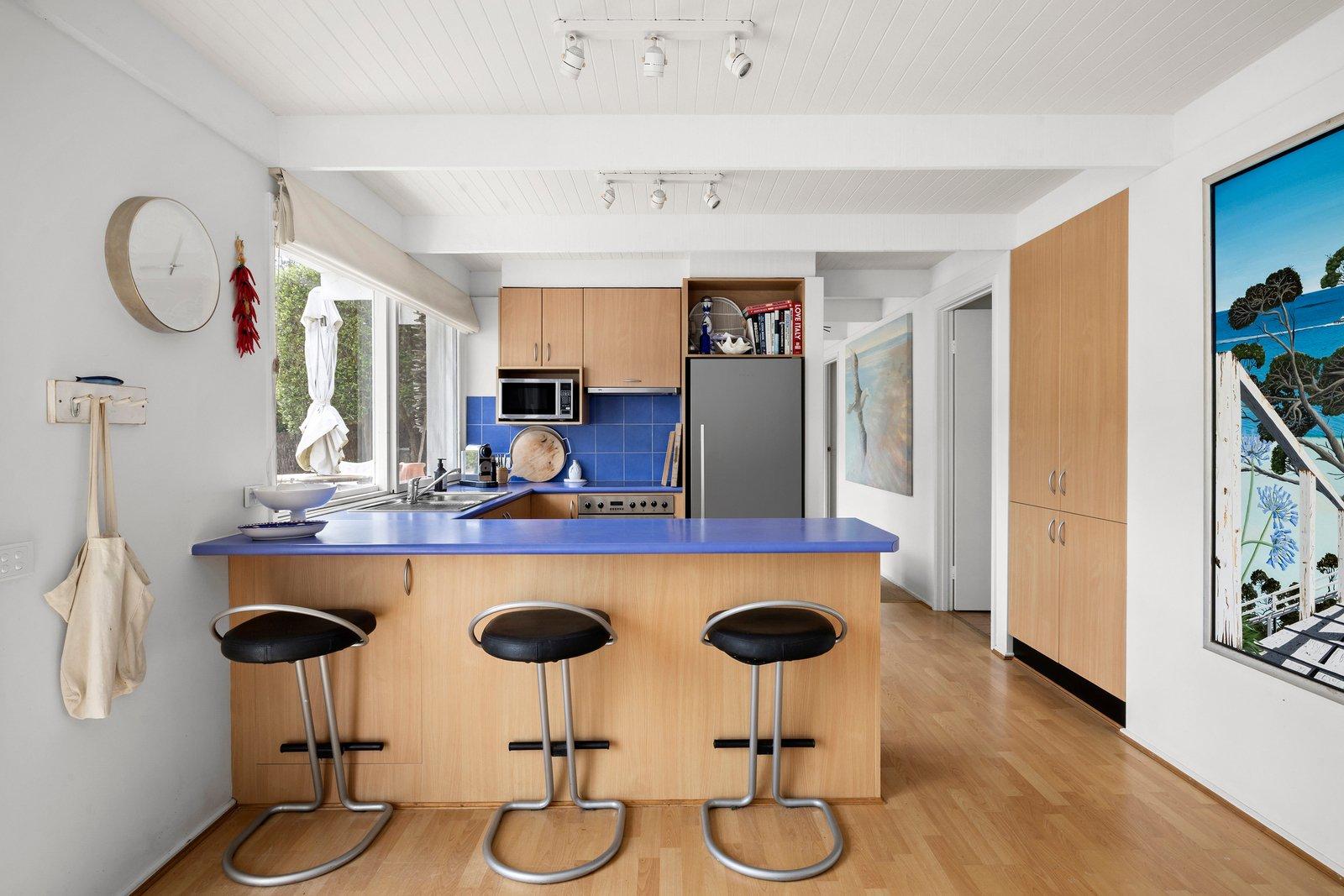 29 Vision Avenue, Sorrento, 3943