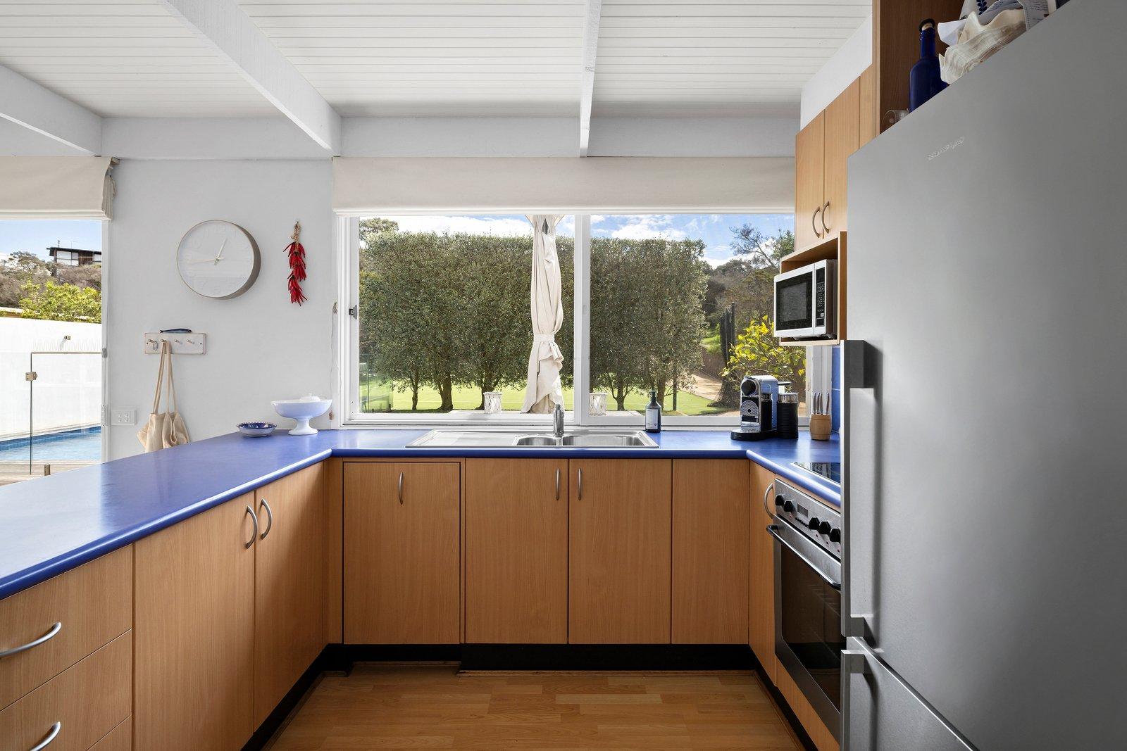 29 Vision Avenue, Sorrento, 3943