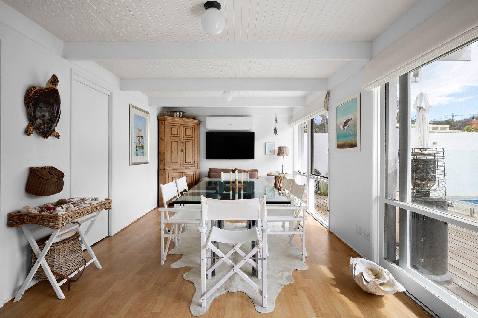 29 Vision Avenue, Sorrento, 3943