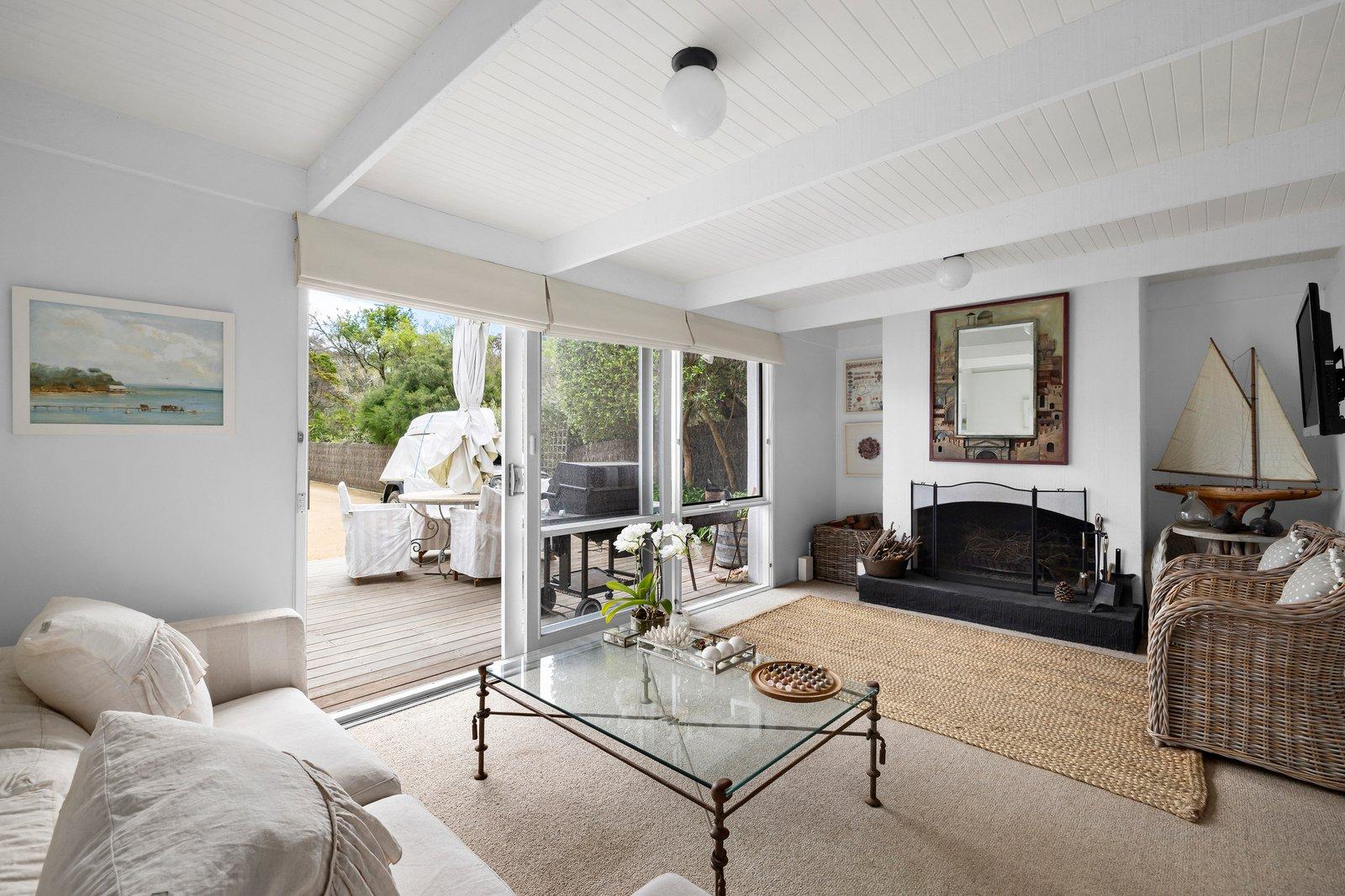 29 Vision Avenue, Sorrento, 3943