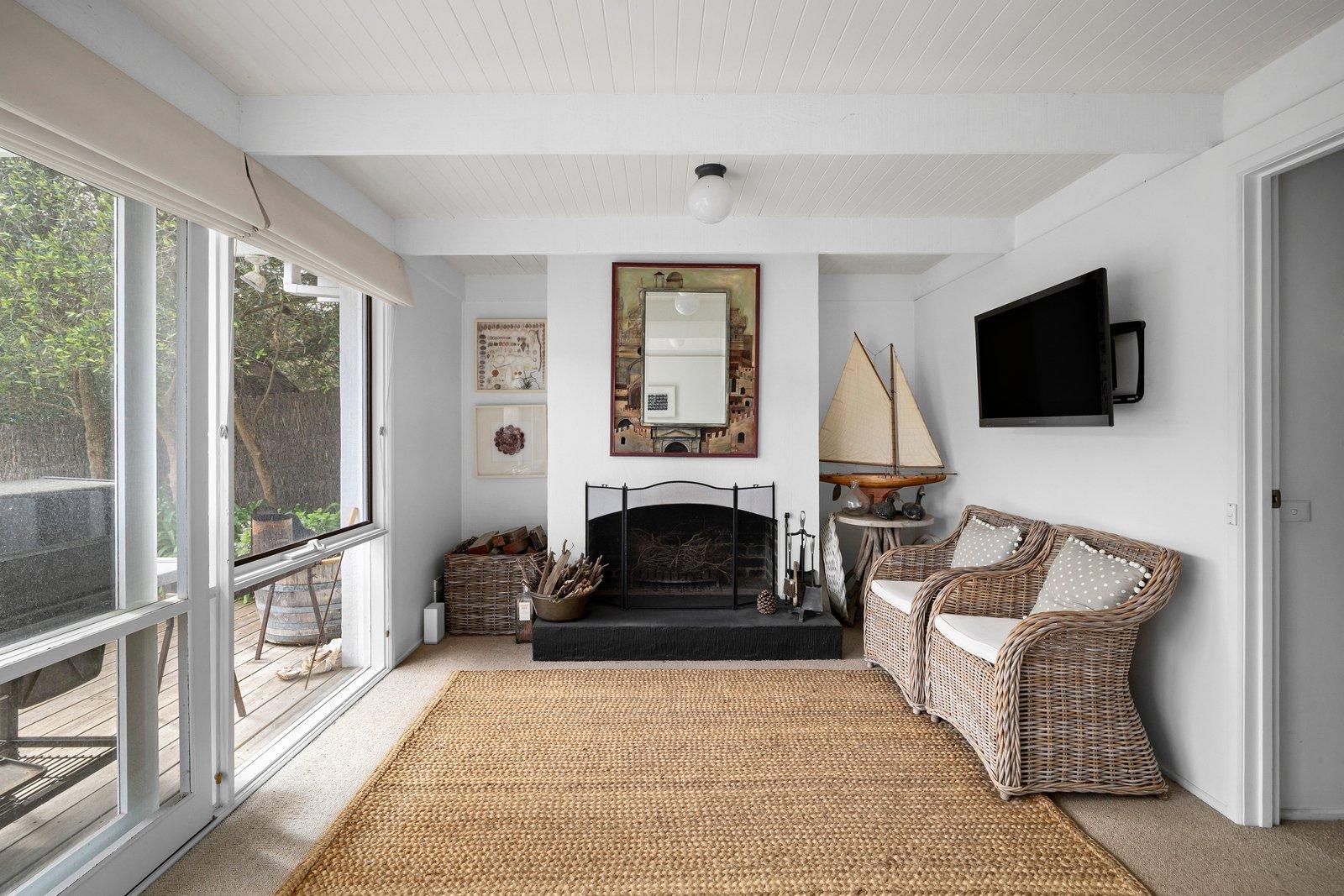 29 Vision Avenue, Sorrento, 3943