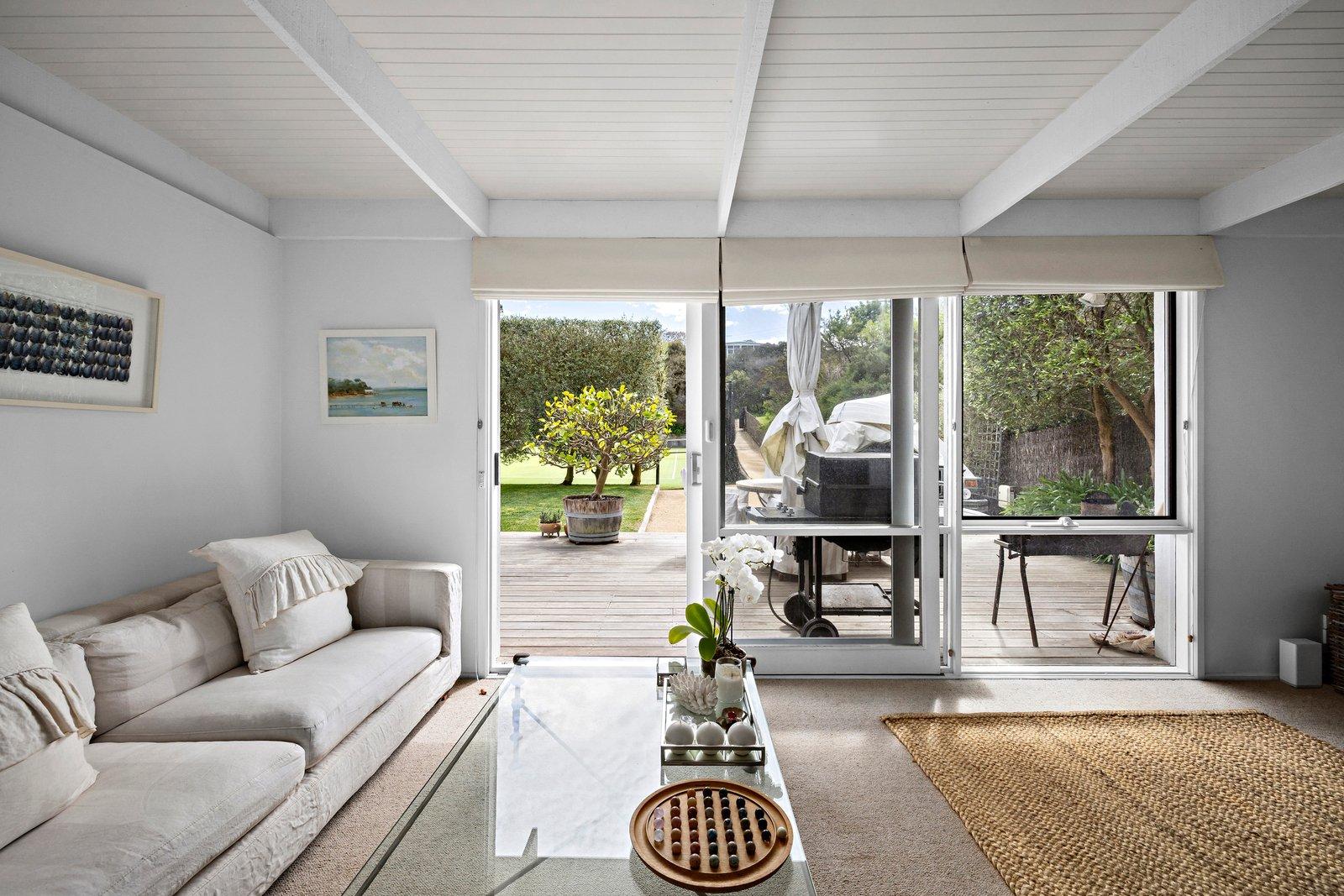 29 Vision Avenue, Sorrento, 3943