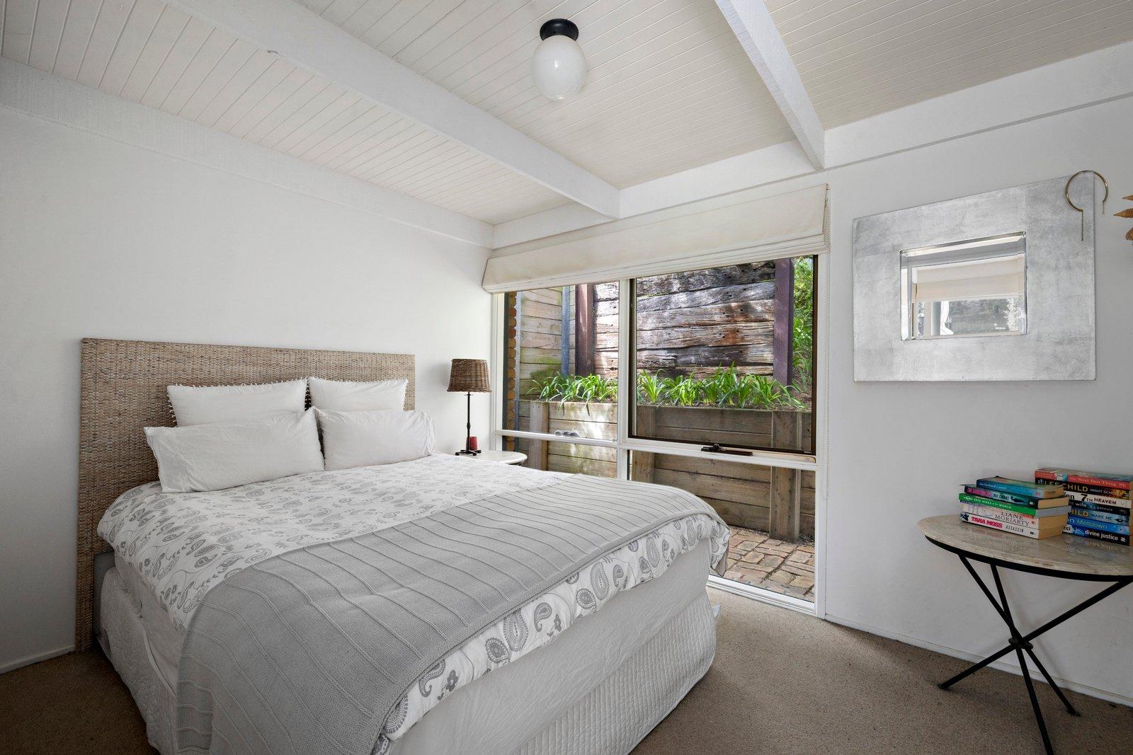 29 Vision Avenue, Sorrento, 3943