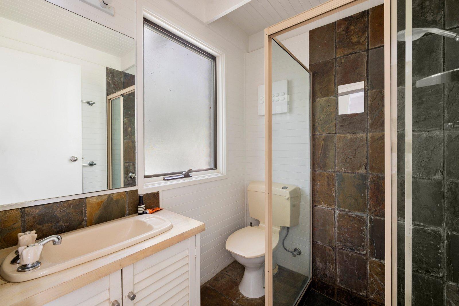 29 Vision Avenue, Sorrento, 3943