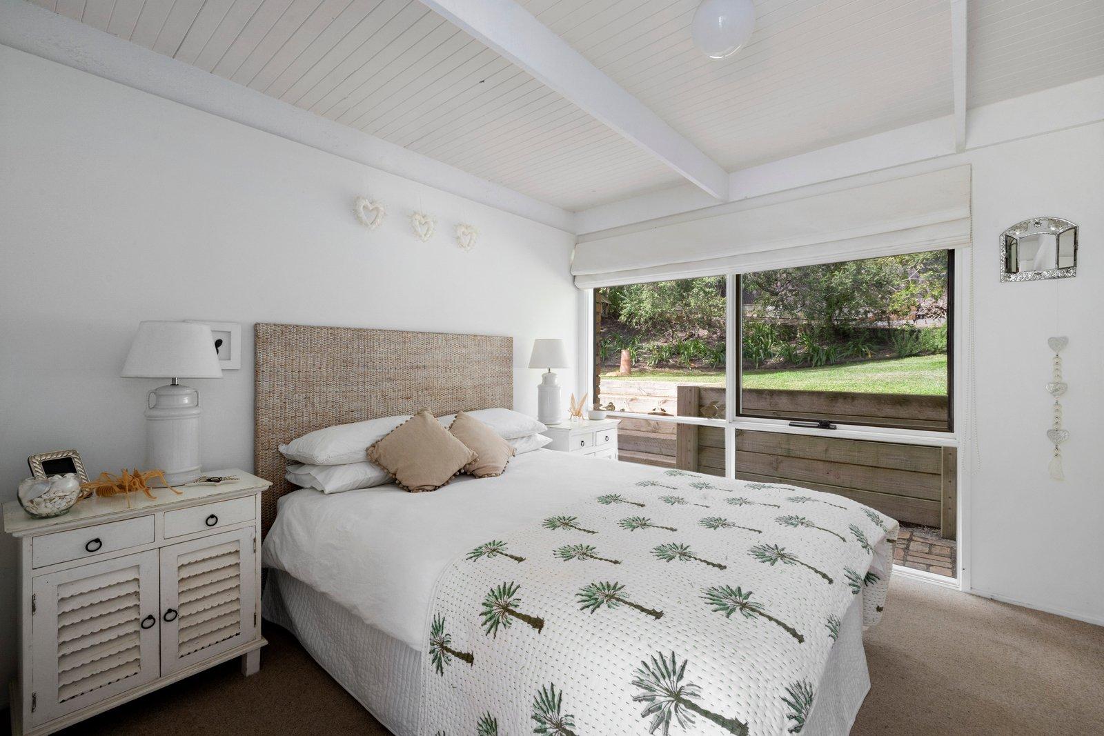 29 Vision Avenue, Sorrento, 3943