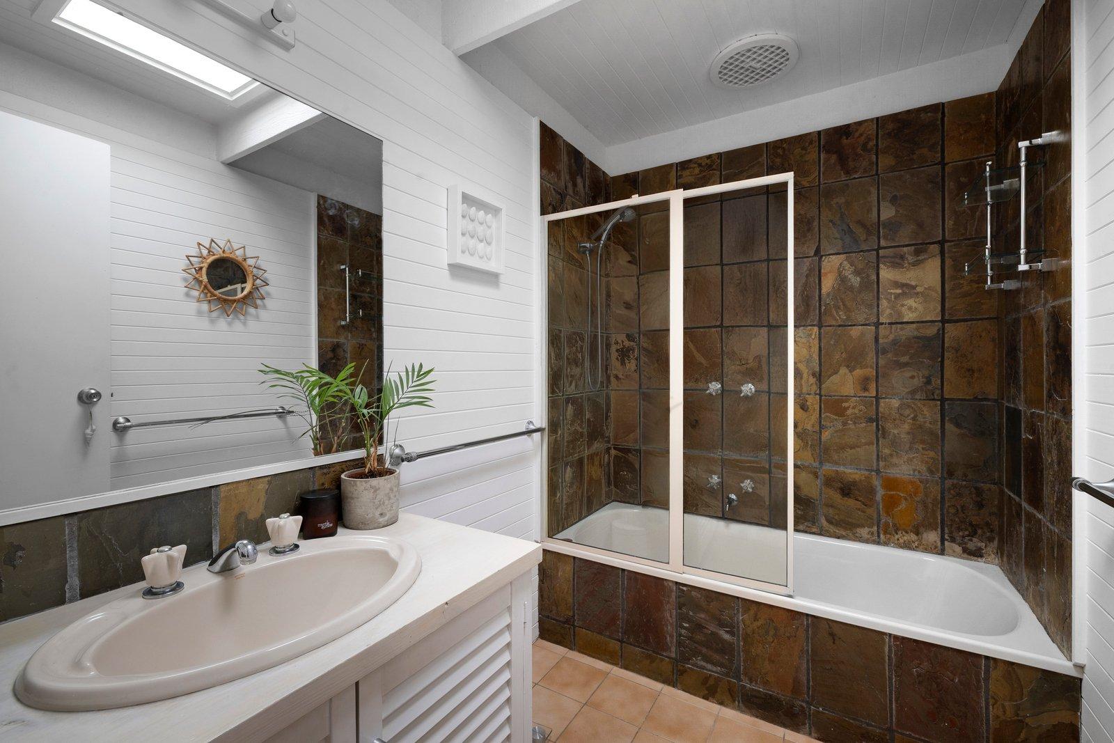 29 Vision Avenue, Sorrento, 3943