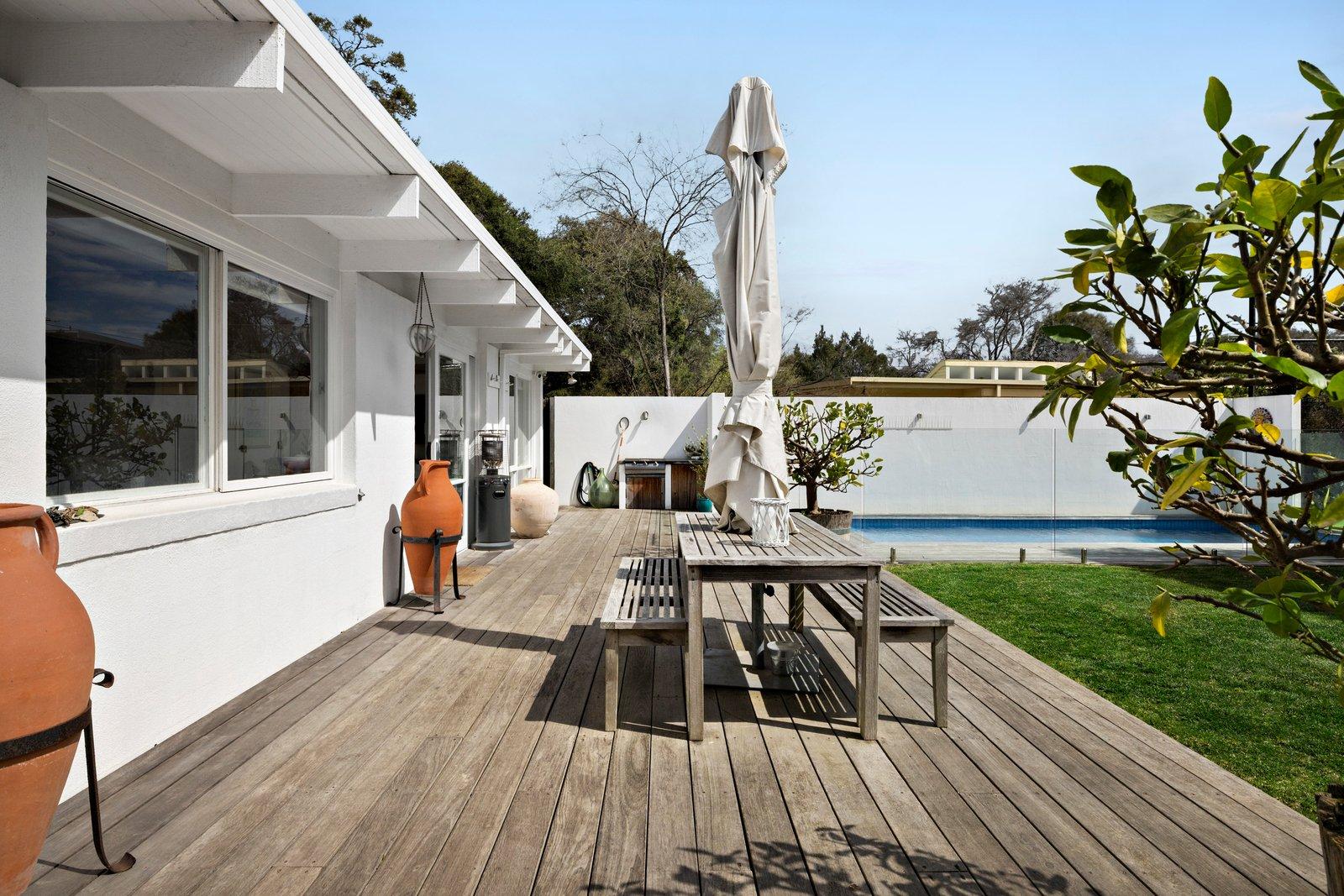 29 Vision Avenue, Sorrento, 3943