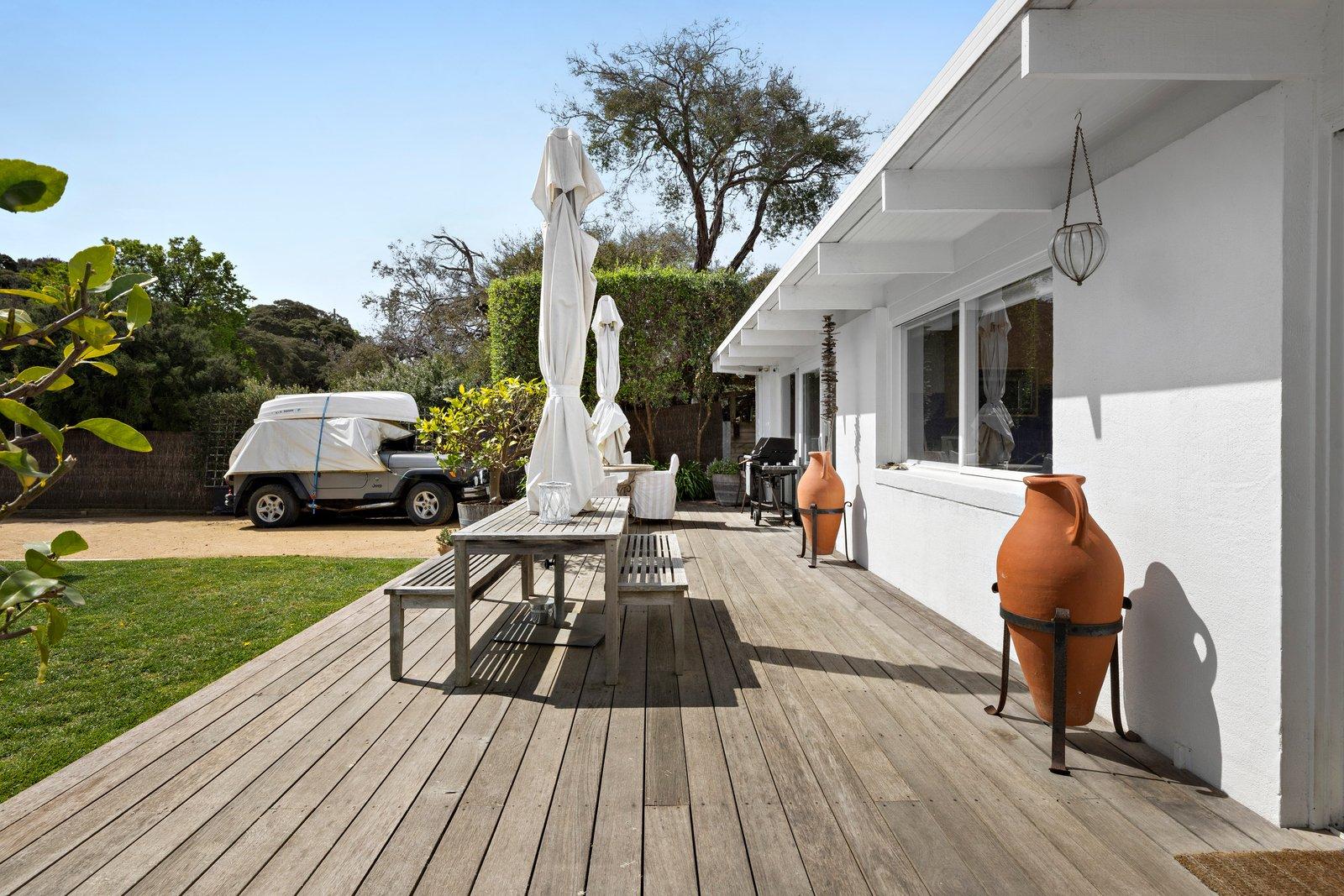 29 Vision Avenue, Sorrento, 3943