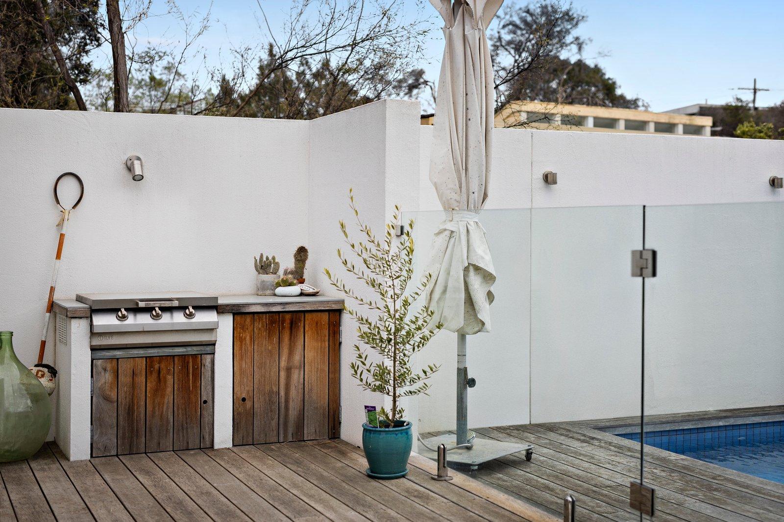 29 Vision Avenue, Sorrento, 3943