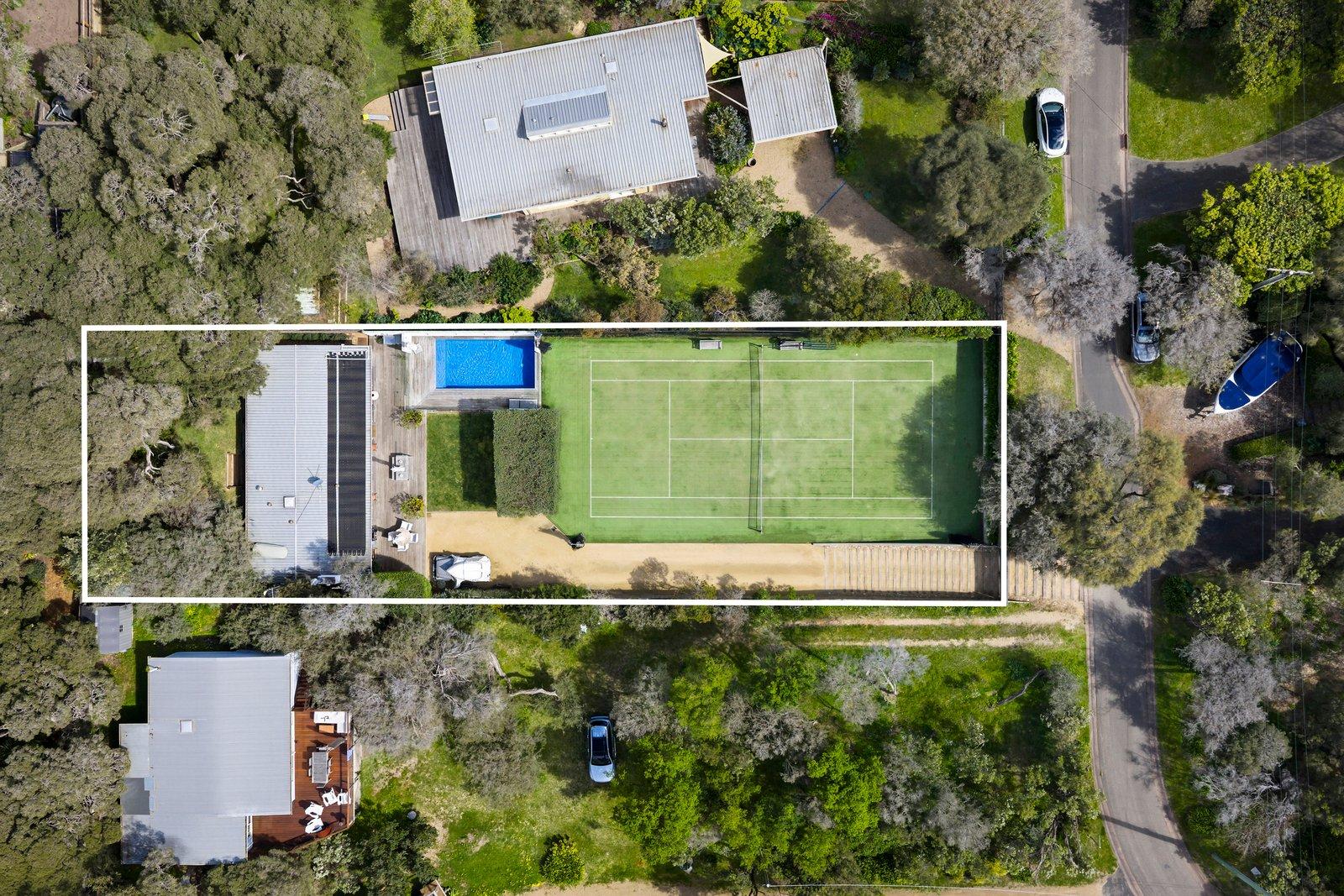 29 Vision Avenue, Sorrento, 3943