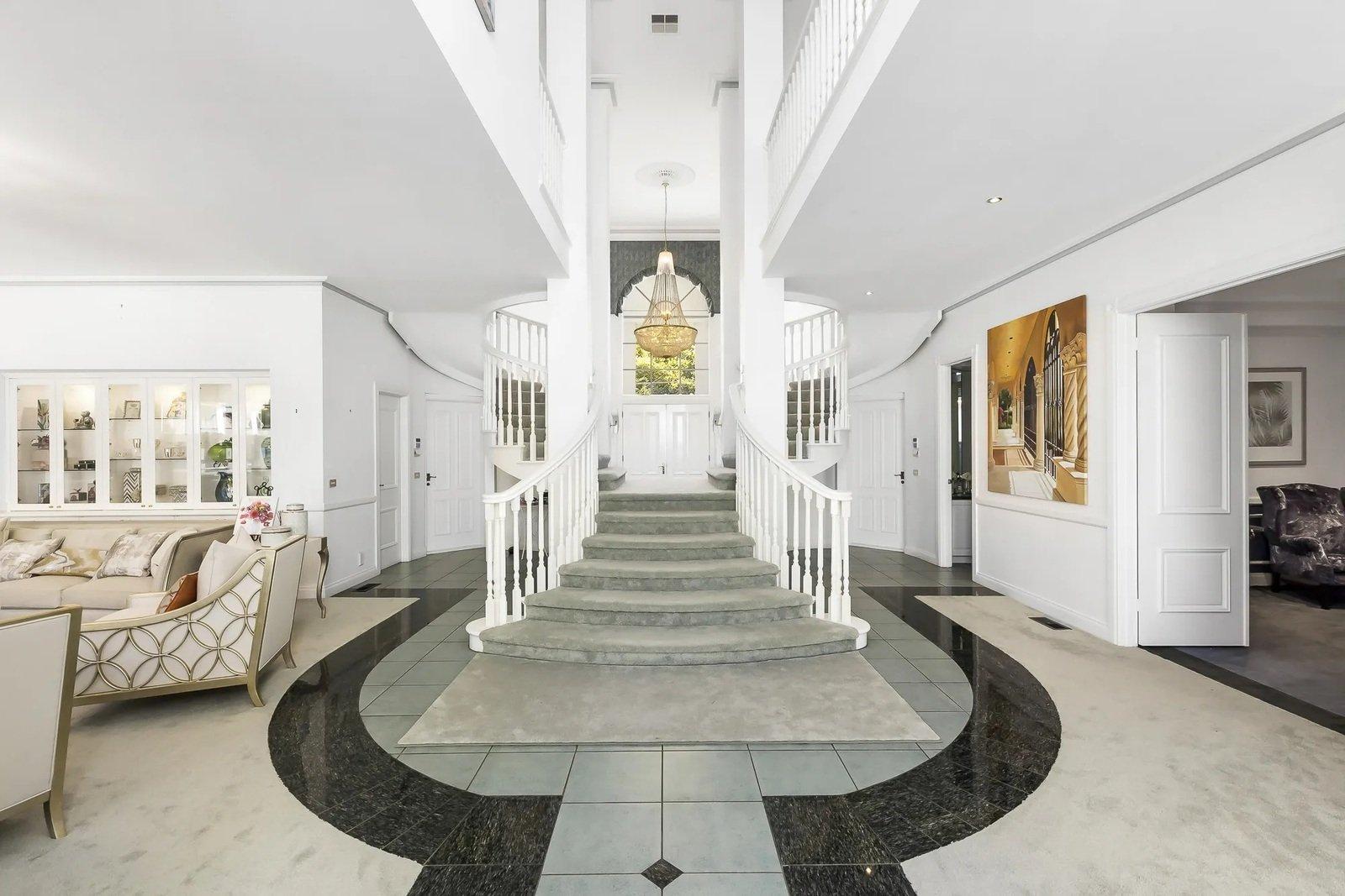 29 Wimba Avenue, Kew, 3101