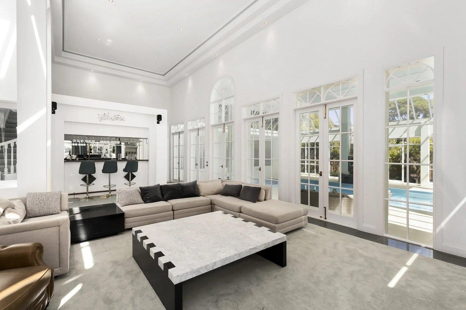 29 Wimba Avenue, Kew, 3101