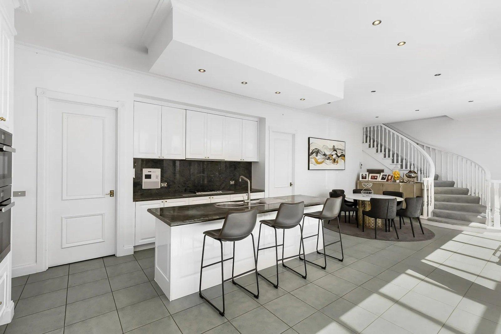 29 Wimba Avenue, Kew, 3101