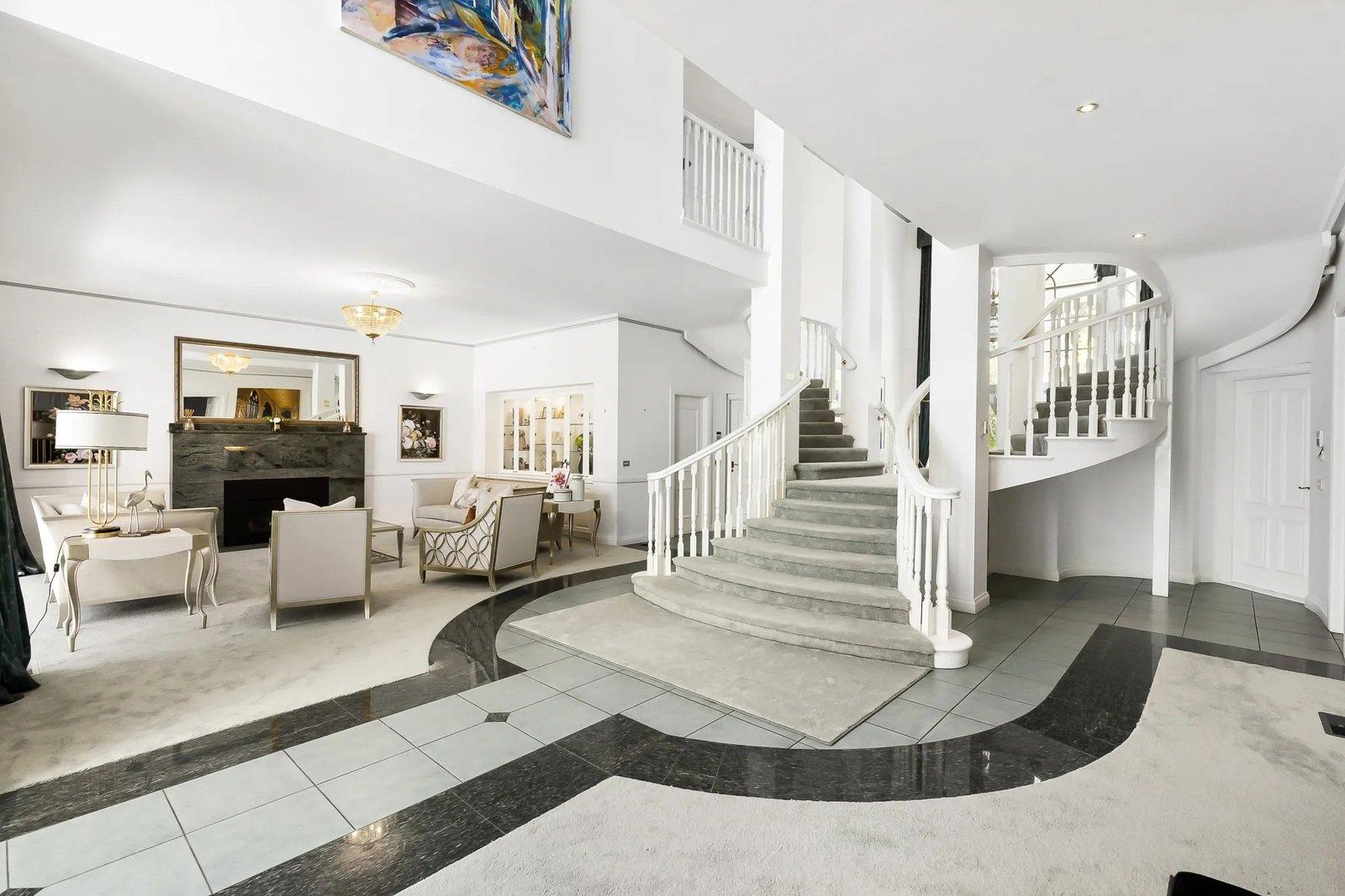 29 Wimba Avenue, Kew, 3101